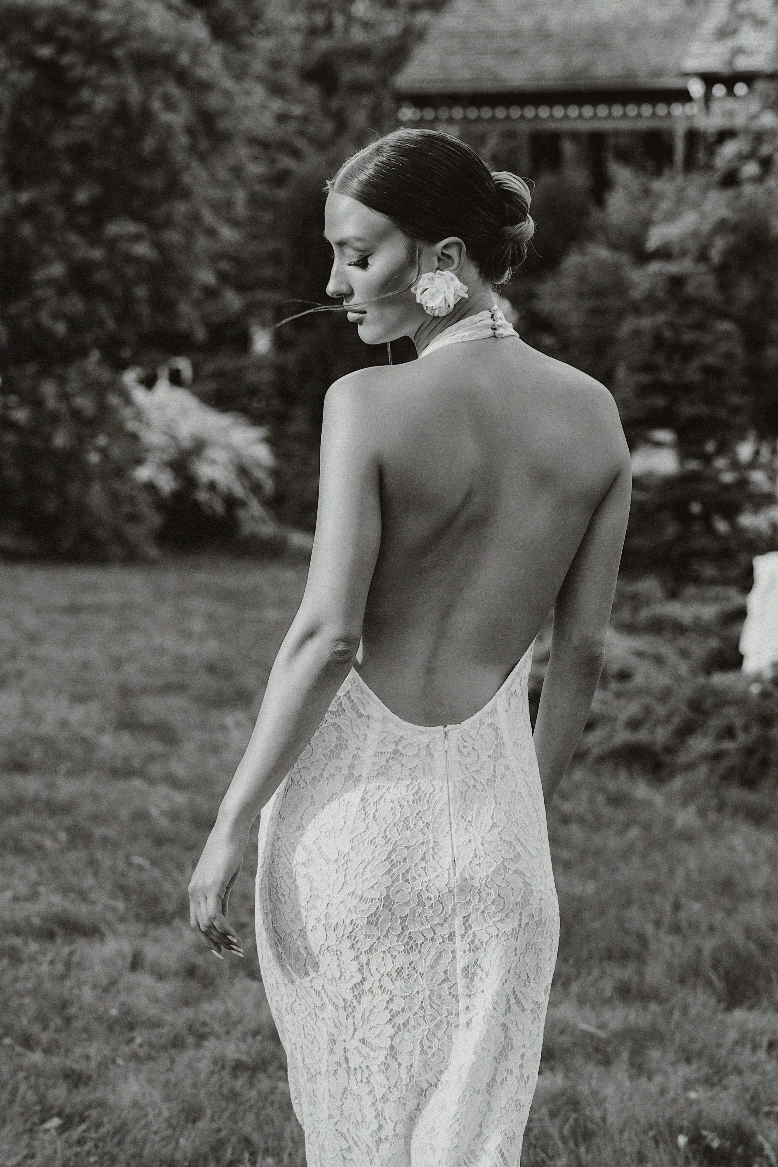 Maksim & Zoia. Alamzar Gurbanova — Photographer