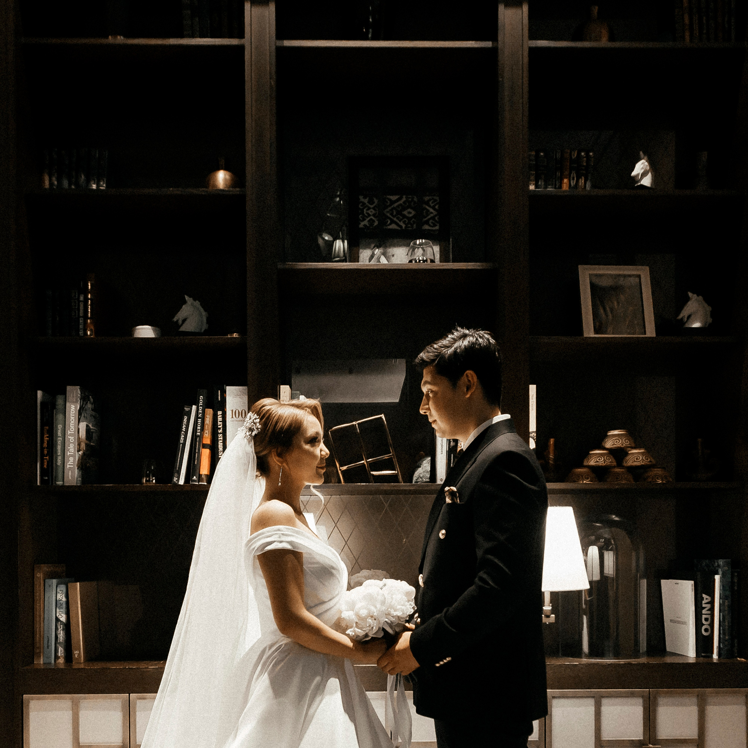 Wedding. Фотограф Астана|Наставник|Обучение