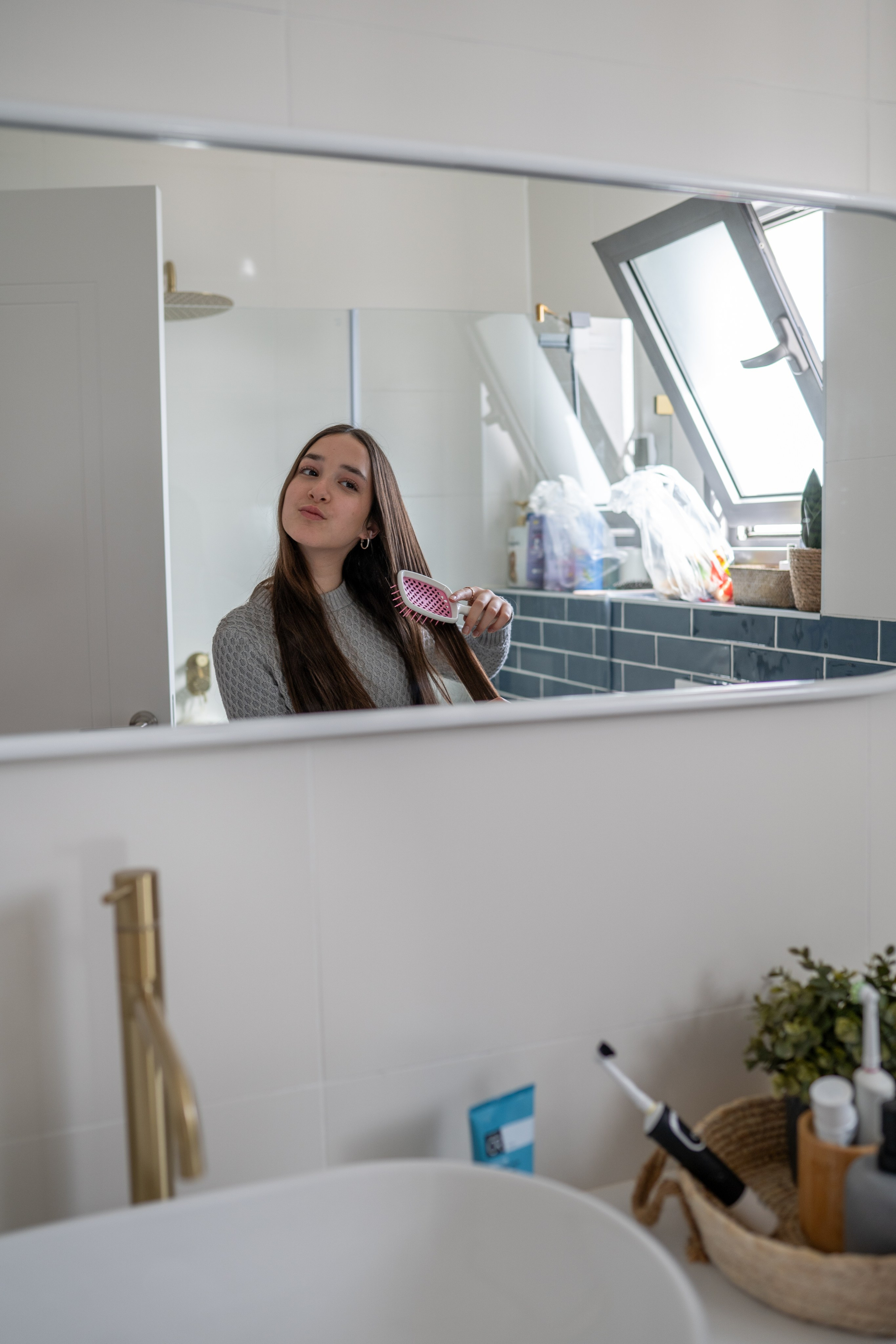 Ella. Семейный и детский фотограф в Израиле и Москве Дорошок Надя