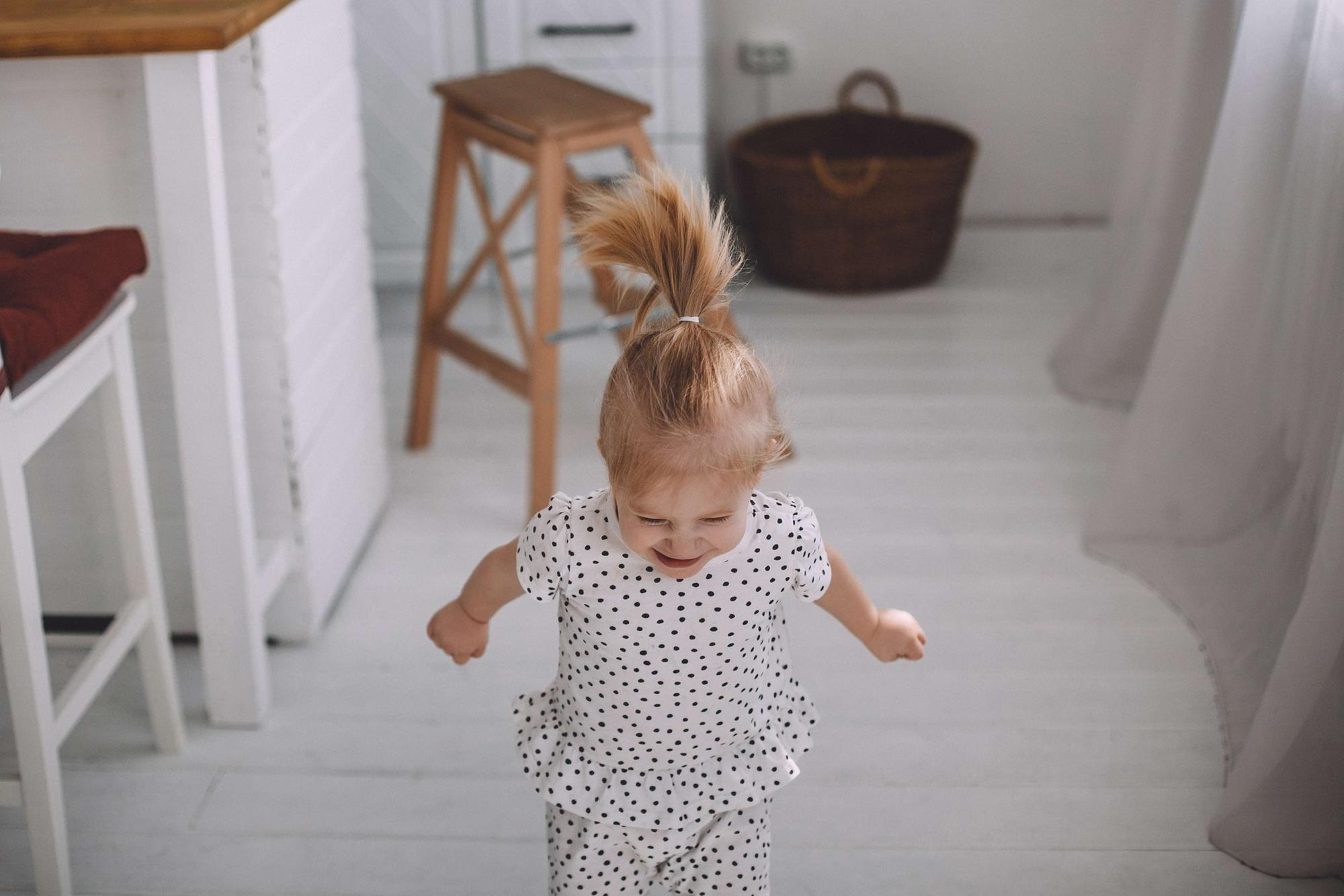 Семейные съемки. Фотограф Федунов Константин