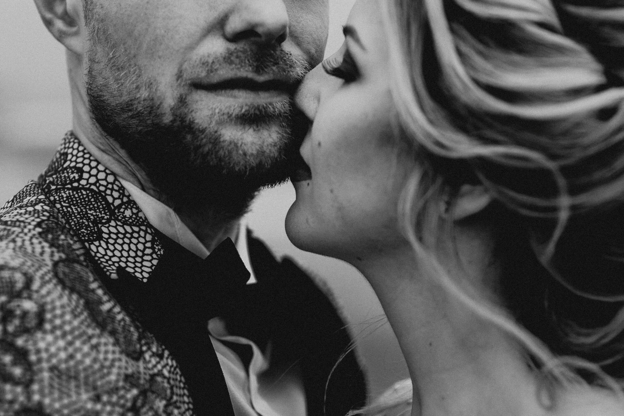 Свадебные съемки. Фотограф Федунов Константин