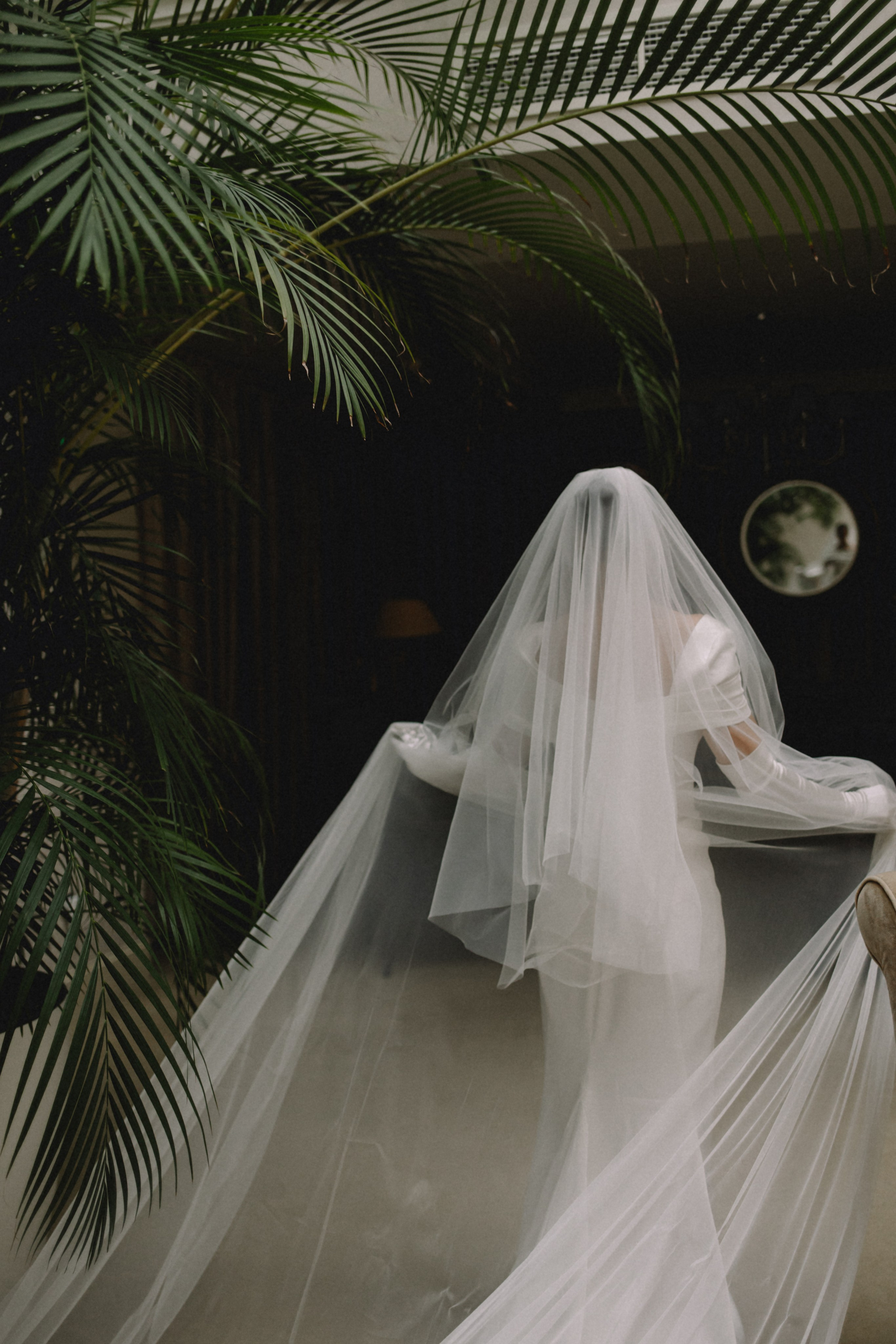 Рада и Рубен. Свадебный фотограф в Краснодаре и по всему ЮФО и Миру Ольга Гусева