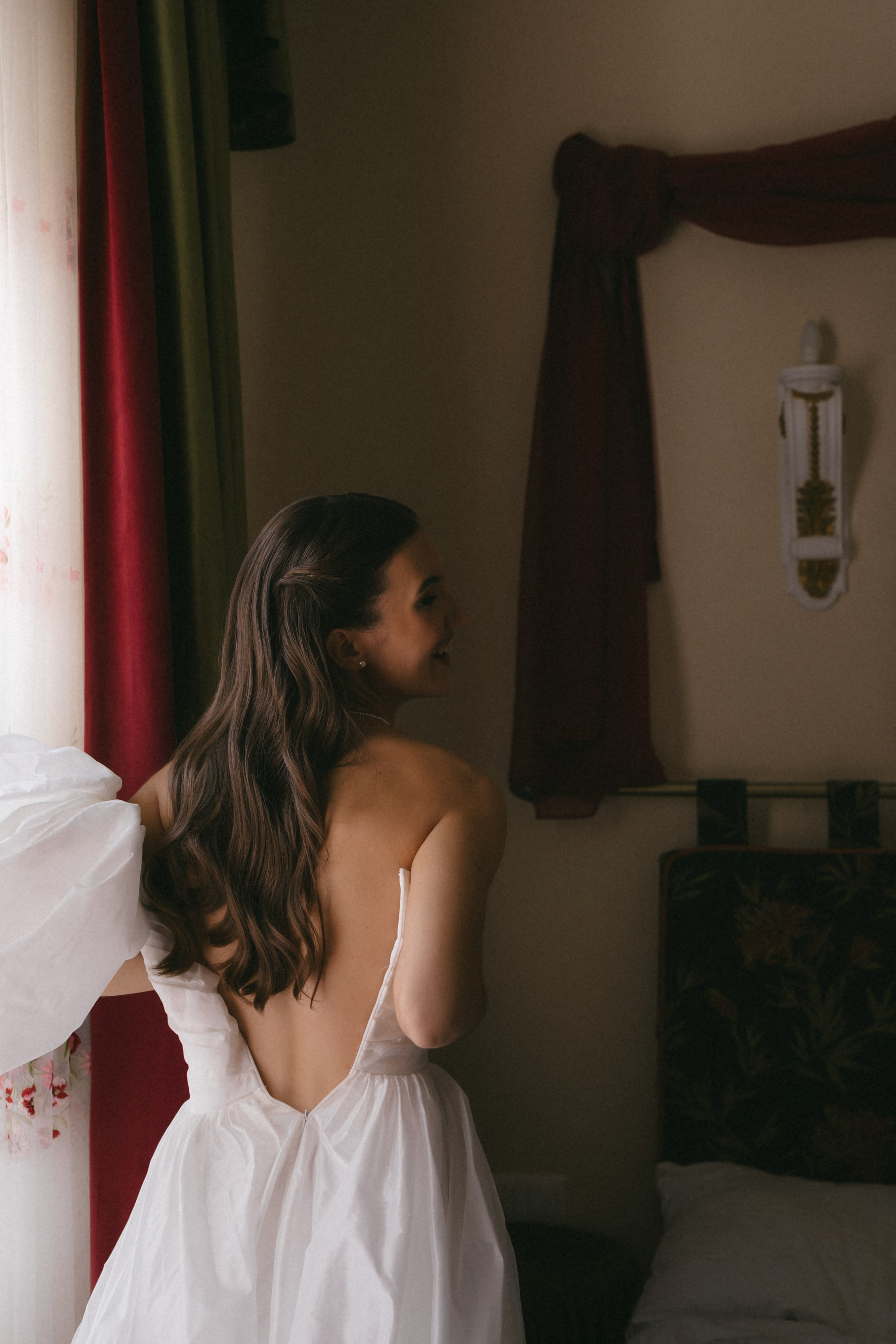 Аня и Артем. Свадебный фотограф в Краснодаре и по всему ЮФО и Миру Ольга Гусева