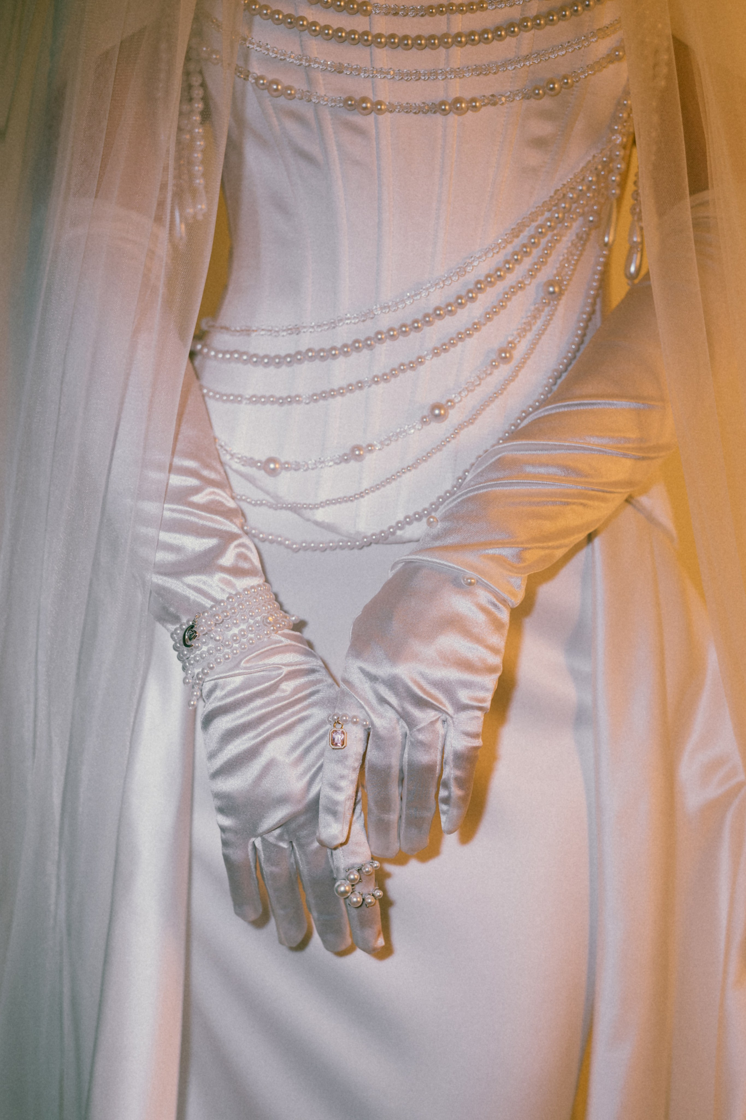 Юля и Саша. Свадебный фотограф в Краснодаре и по всему ЮФО и Миру Ольга Гусева