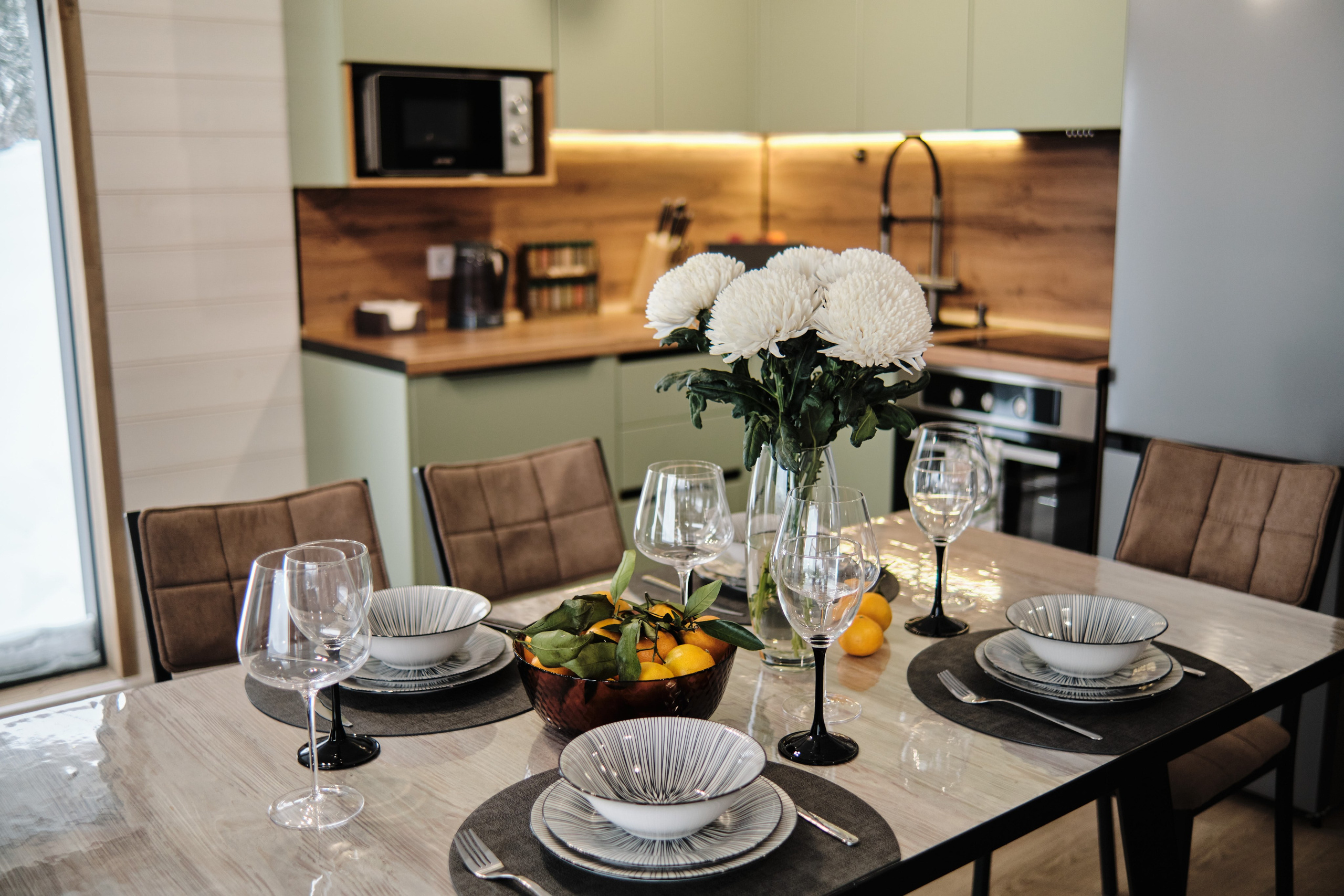 Славянская 193. Свадебный и семейный фотограф в Новокузнецке Иван Иванов