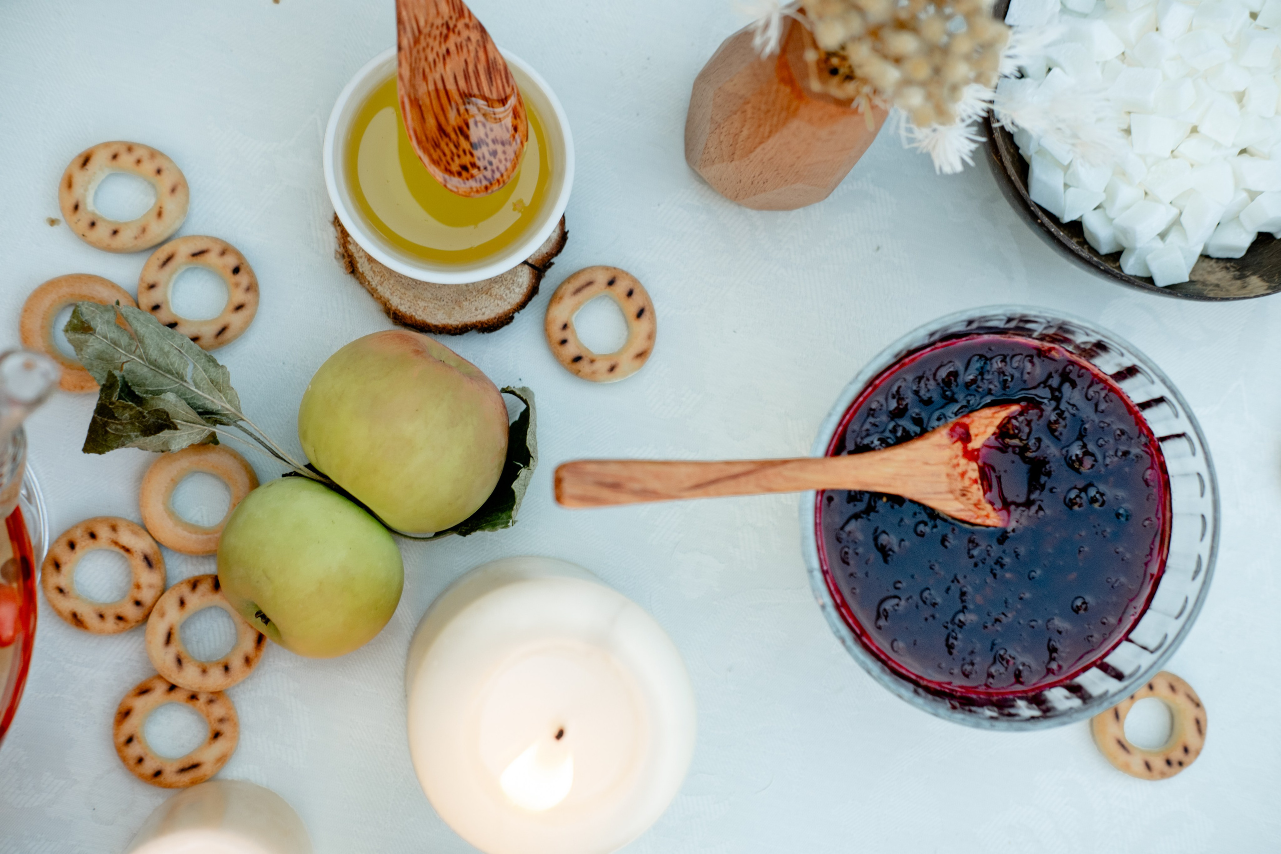 Съемка парения СПб