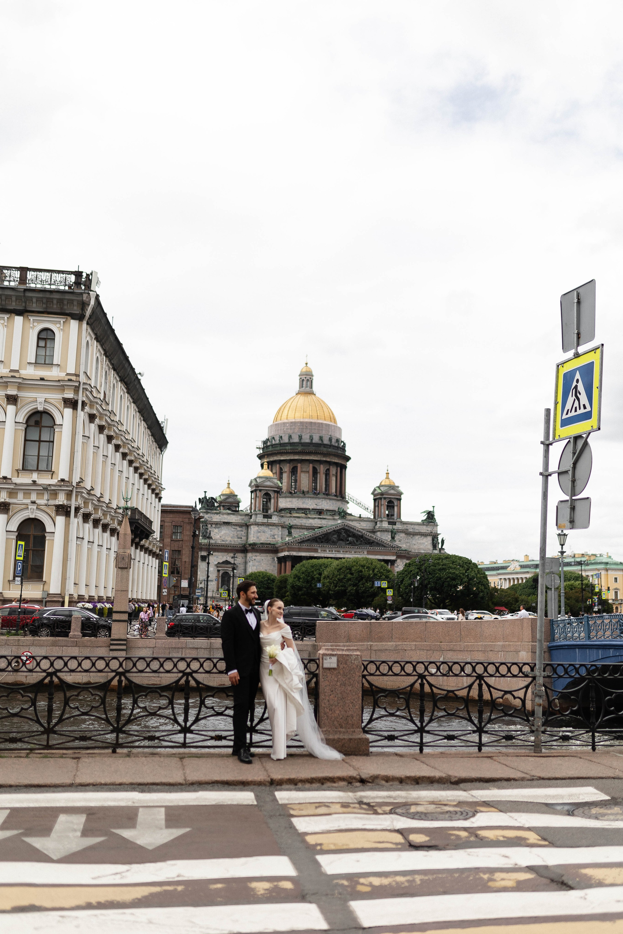 …. Свадебный фотограф в Санкт-Петербурге Александра Чукавина