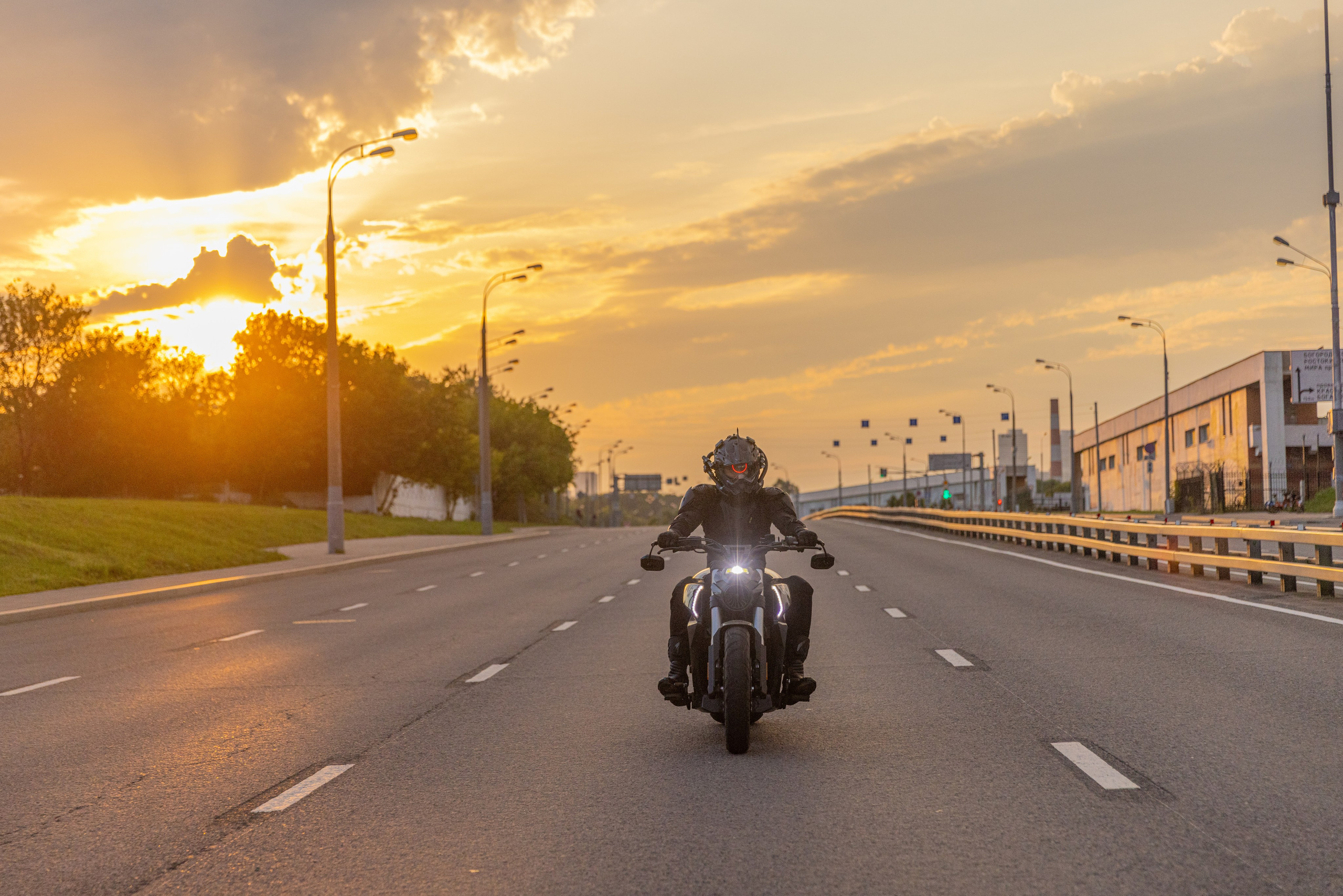 Модельная съёмка. Тархановский Павел Фото/Видео съёмка