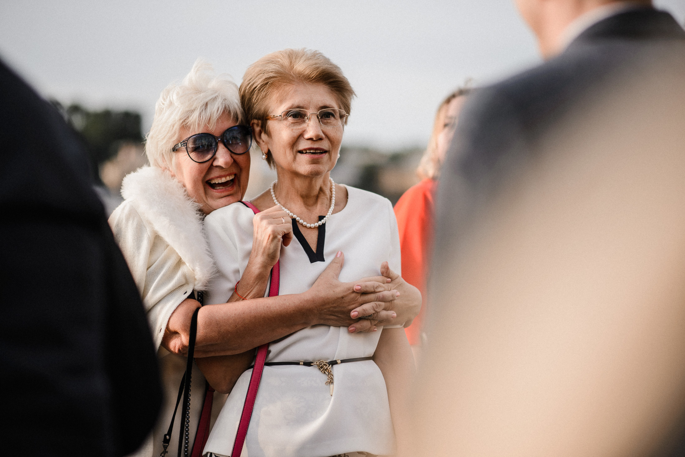 Питер без дождя. Свадебный и портретный фотограф Пётр Ладанов