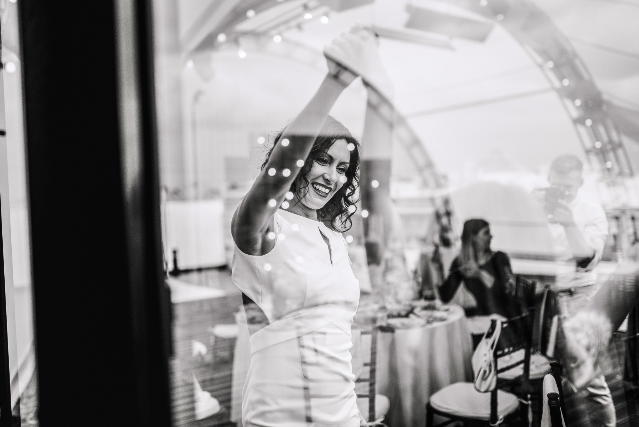 Легкий Питерский дождь. Свадебный и портретный фотограф Пётр Ладанов