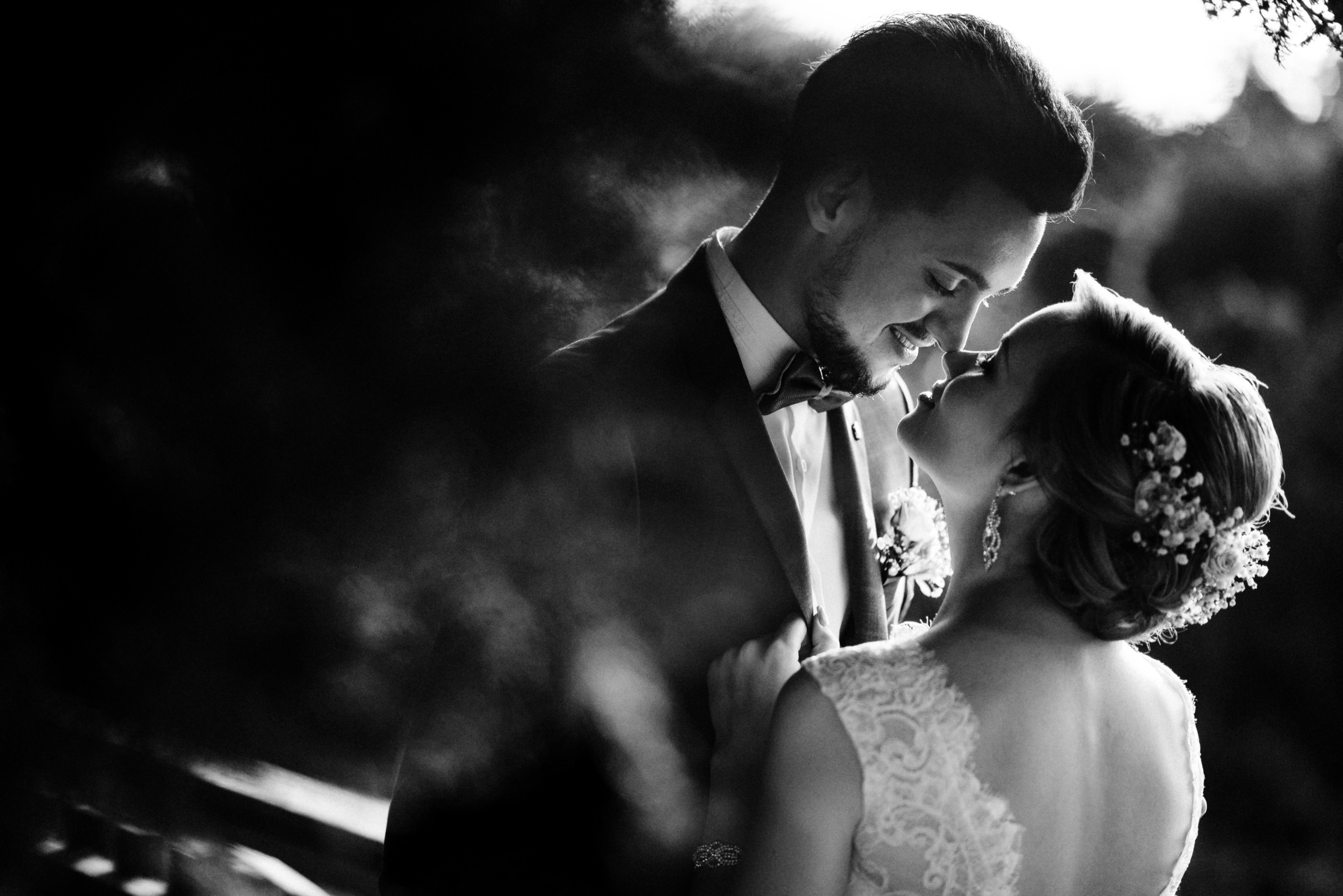 Остров Кипр. Свадебный и портретный фотограф Пётр Ладанов