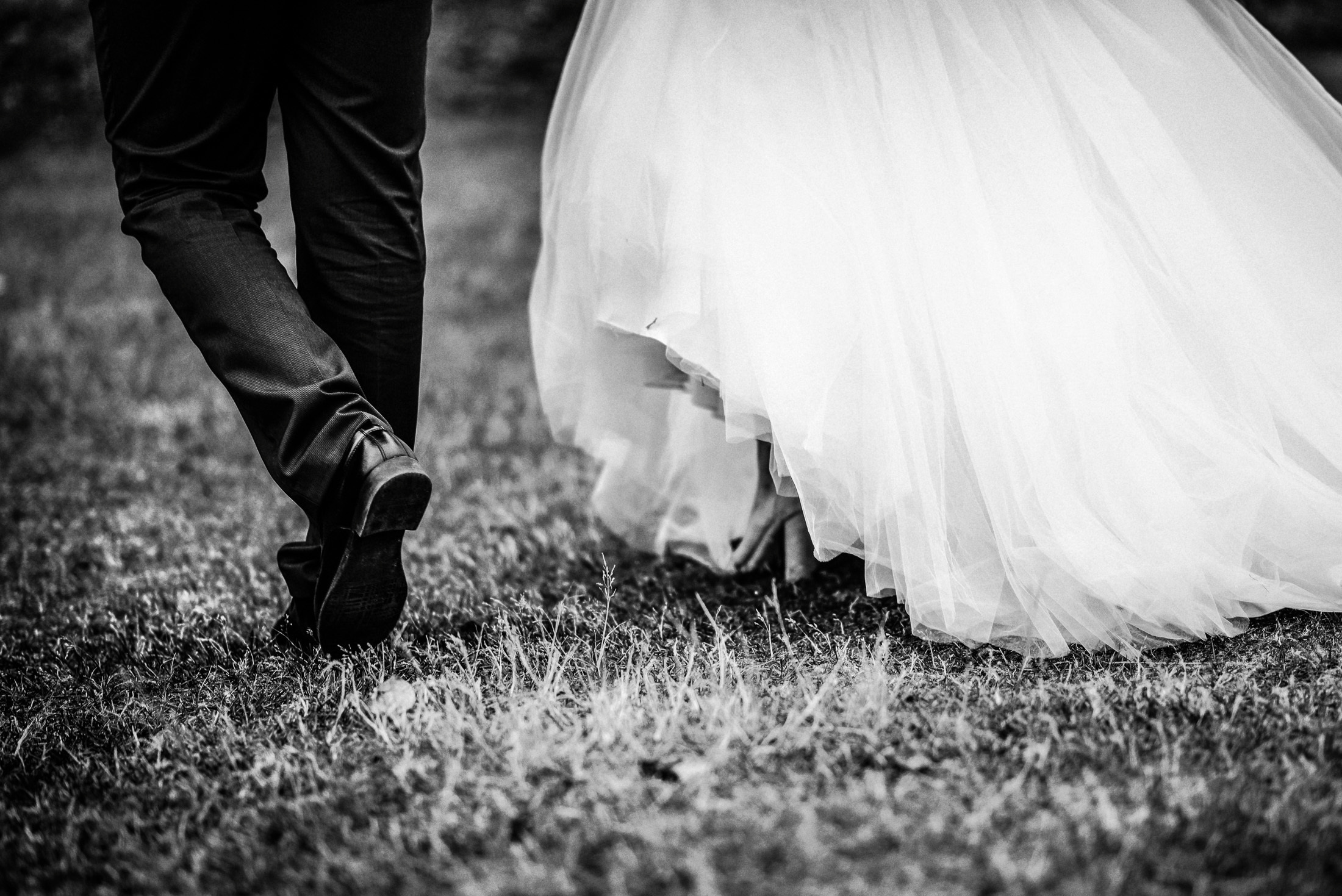 Пруд, шатер и аккордеон. Свадебный и портретный фотограф Пётр Ладанов