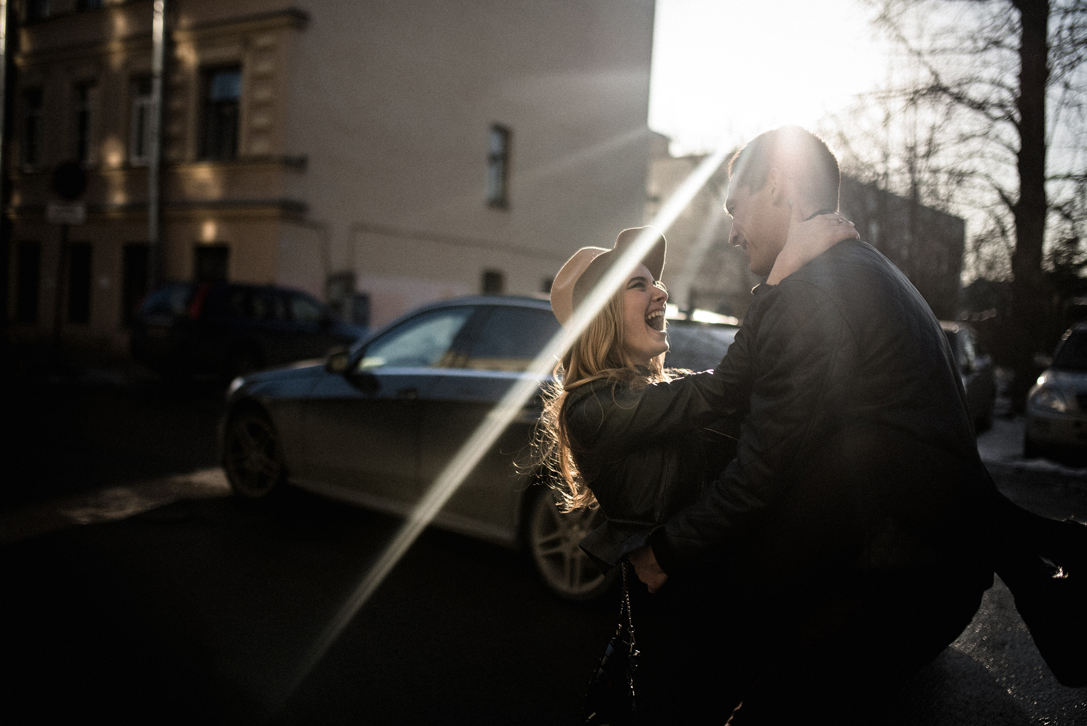 Great passion. Свадебный и портретный фотограф Пётр Ладанов