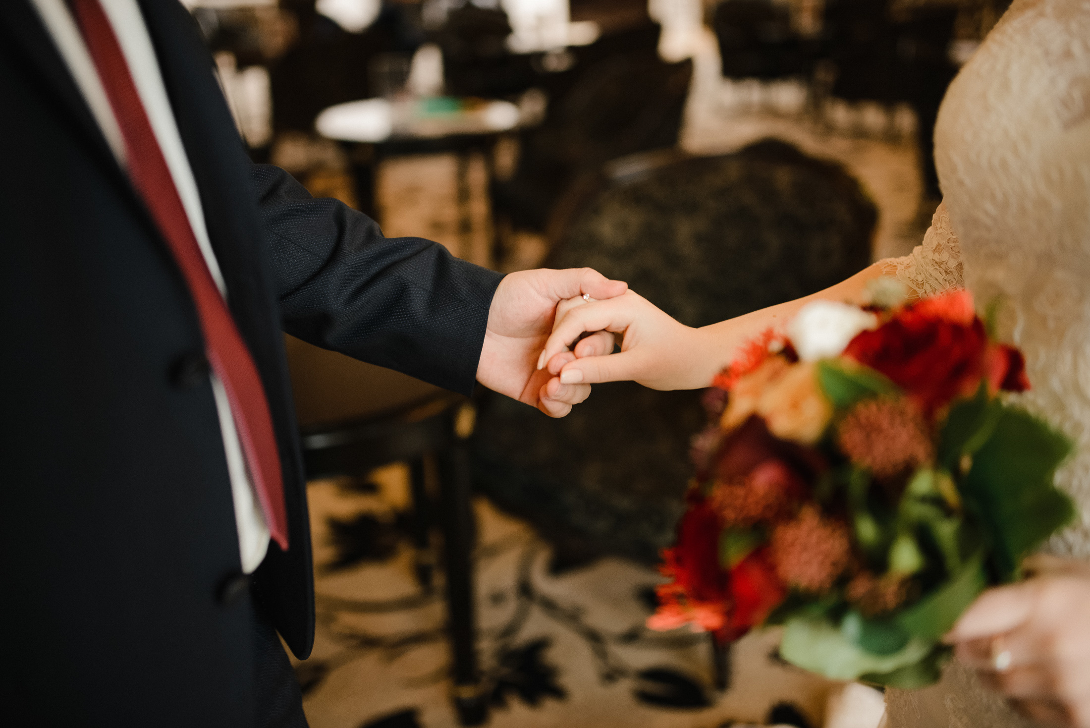 Милан в Москве. Свадебный и портретный фотограф Пётр Ладанов