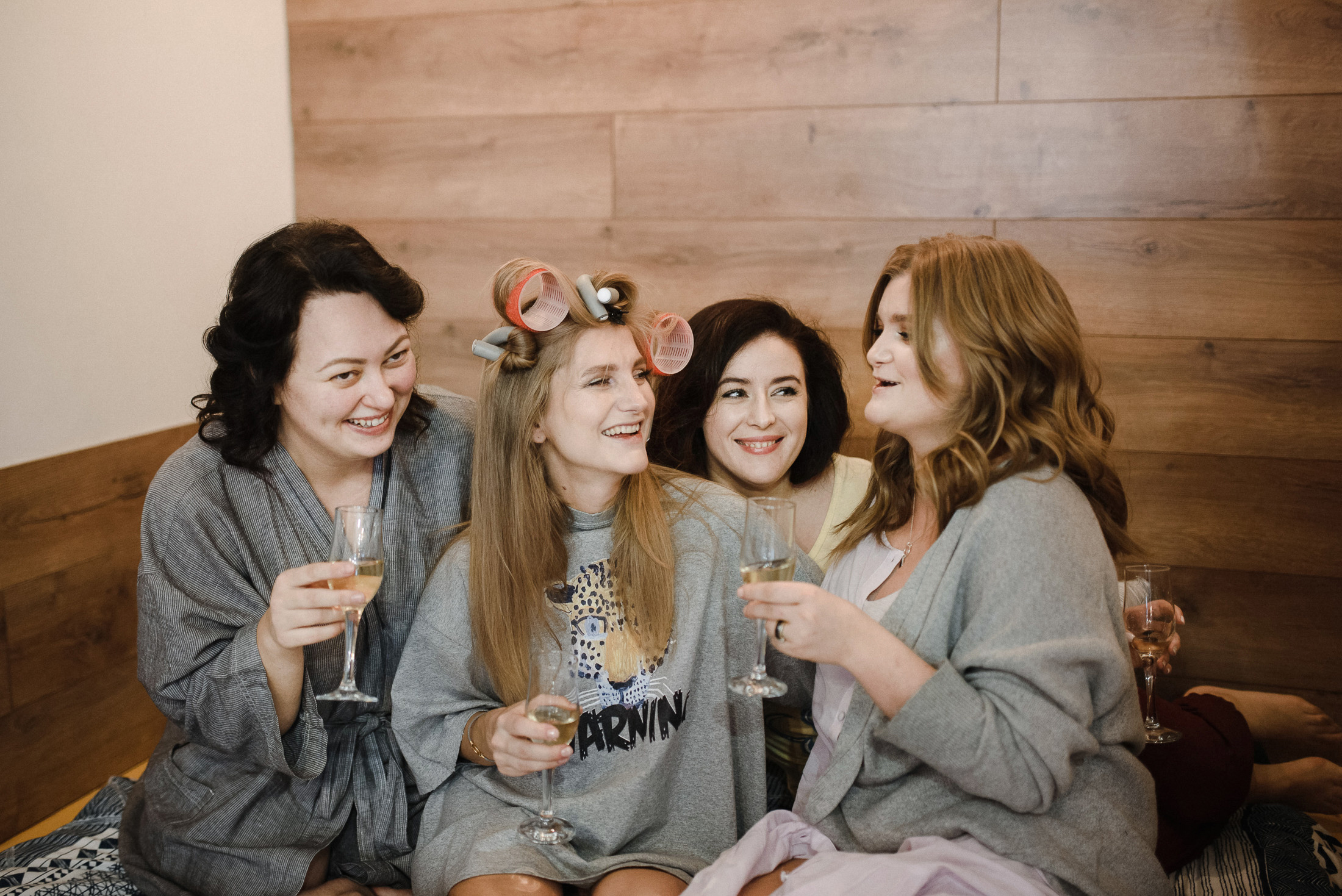 Динамо. Свадебный и портретный фотограф Пётр Ладанов