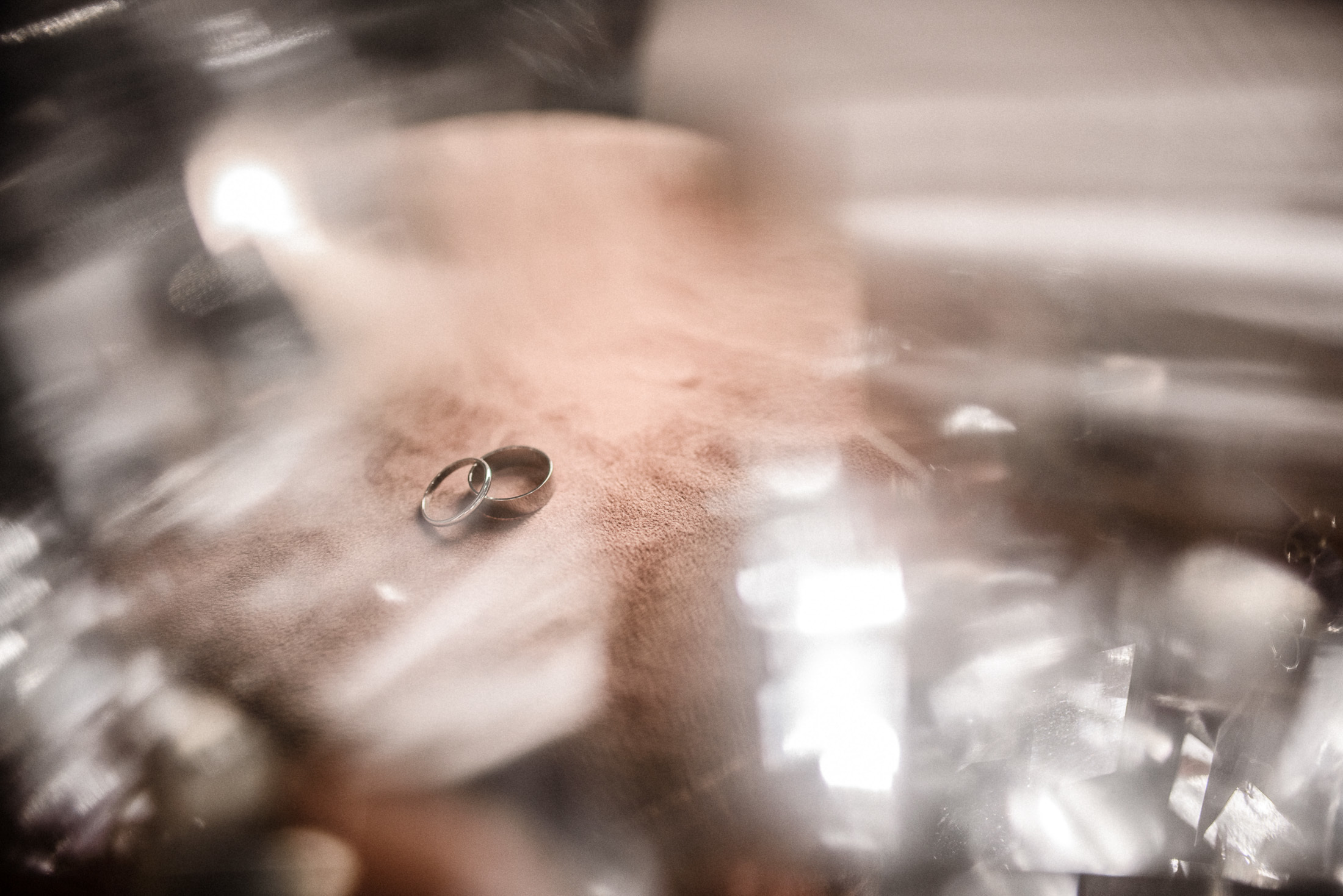 Питер без дождя. Свадебный и портретный фотограф Пётр Ладанов