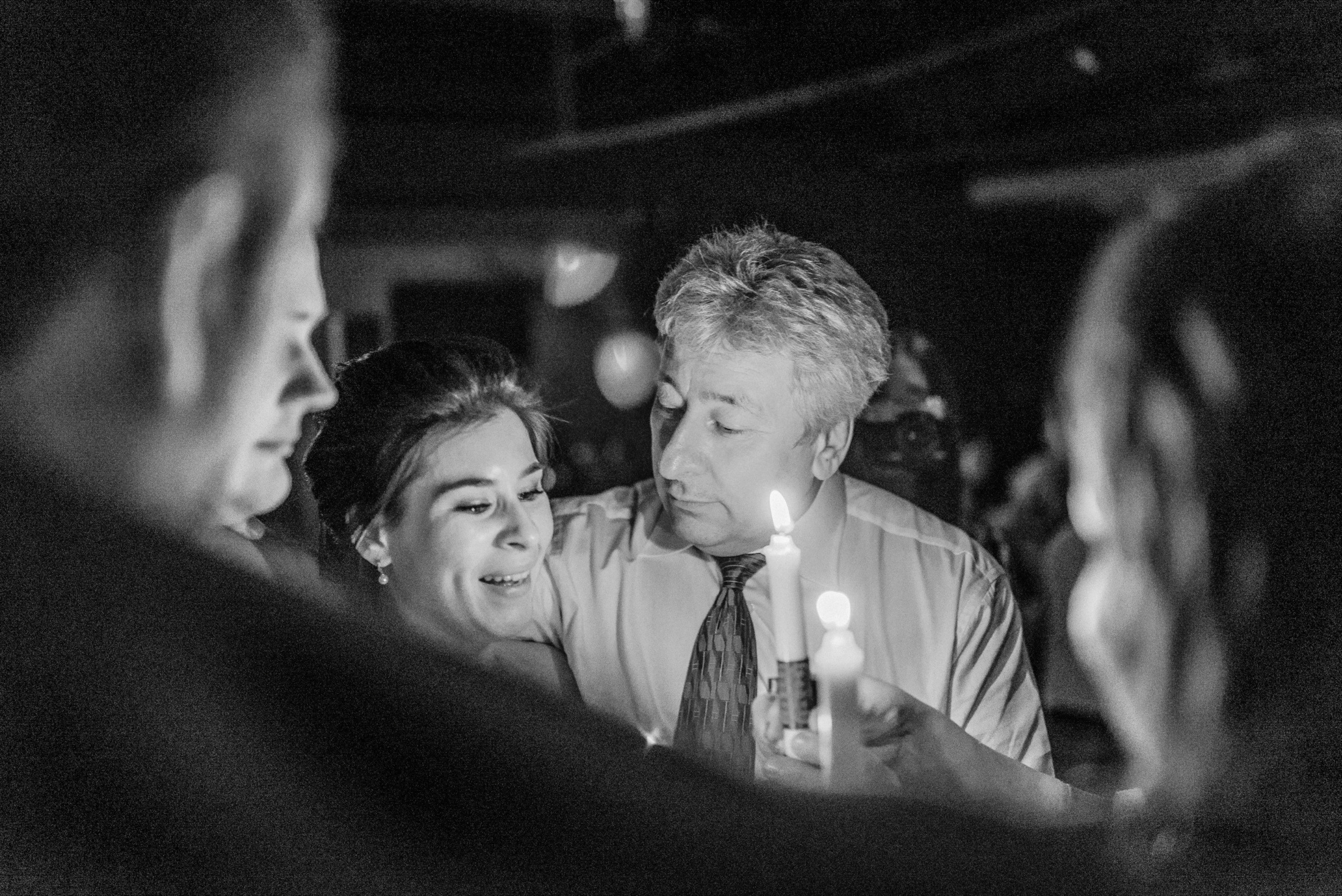 Милан в Москве. Свадебный и портретный фотограф Пётр Ладанов