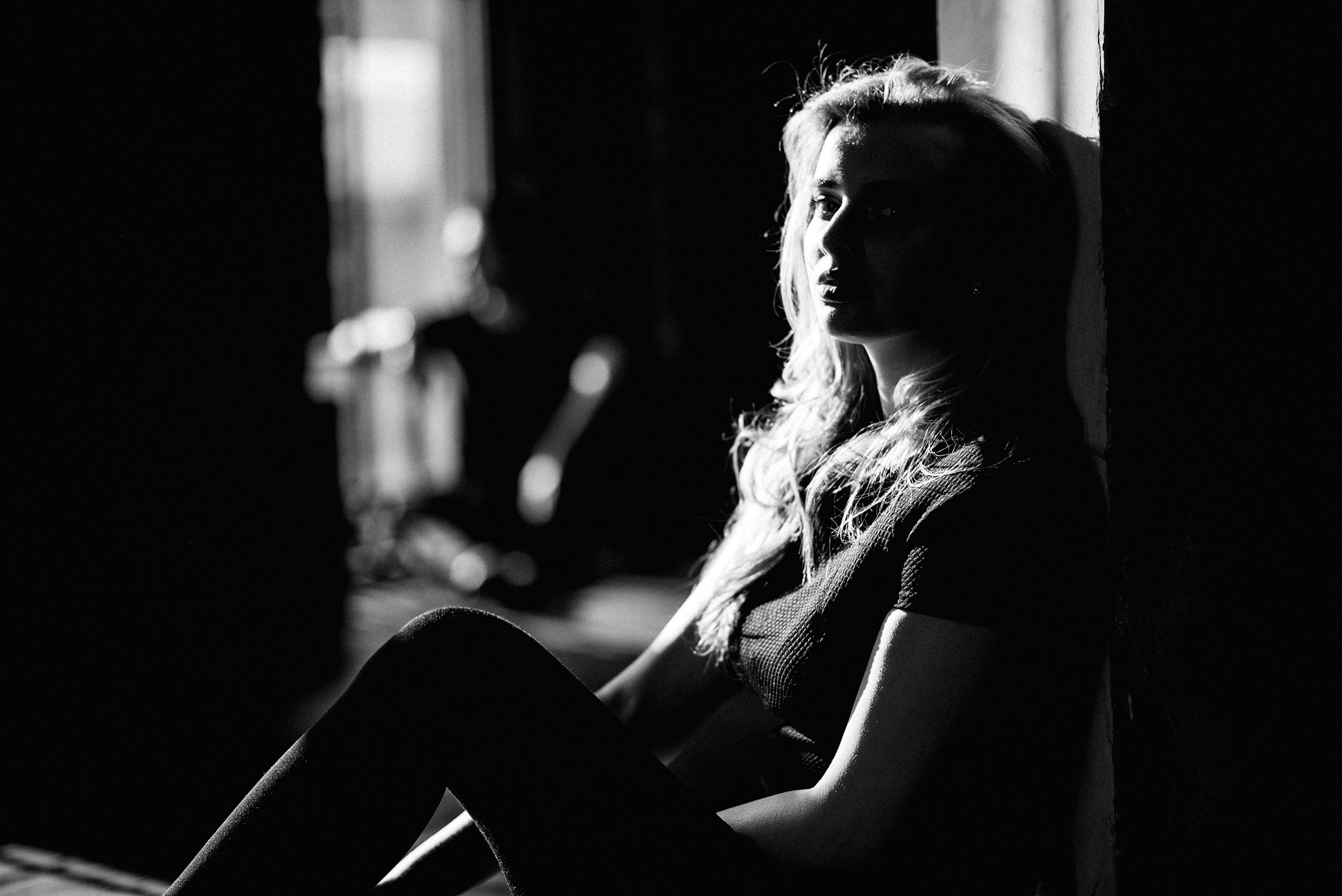 Great passion. Свадебный и портретный фотограф Пётр Ладанов