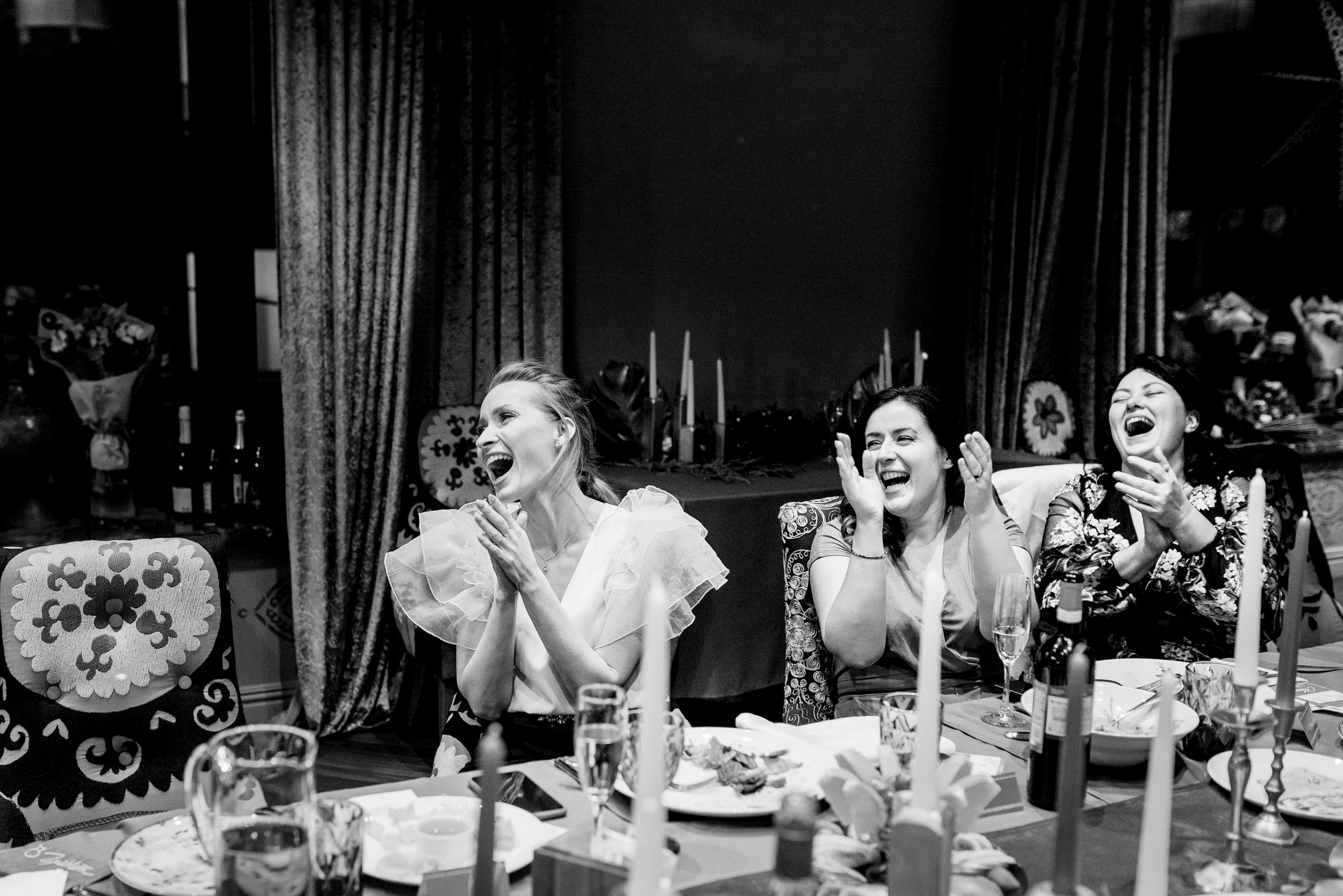 Динамо. Свадебный и портретный фотограф Пётр Ладанов