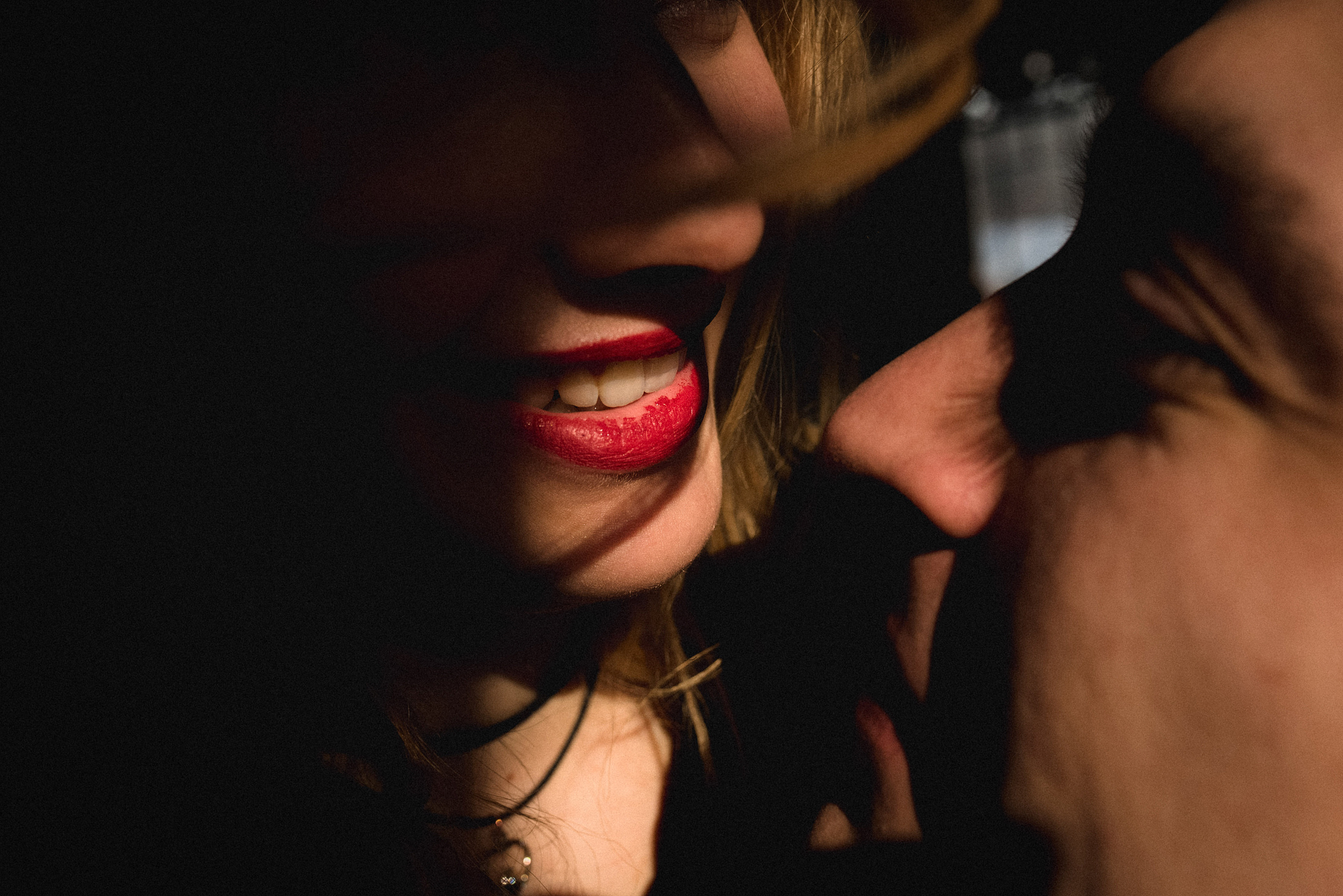 Great passion. Свадебный и портретный фотограф Пётр Ладанов