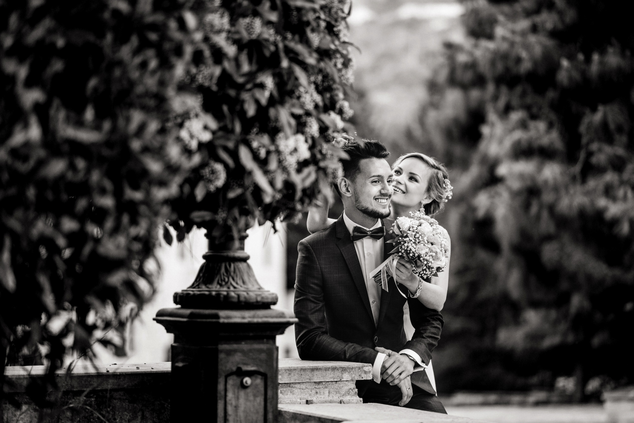 Остров Кипр. Свадебный и портретный фотограф Пётр Ладанов