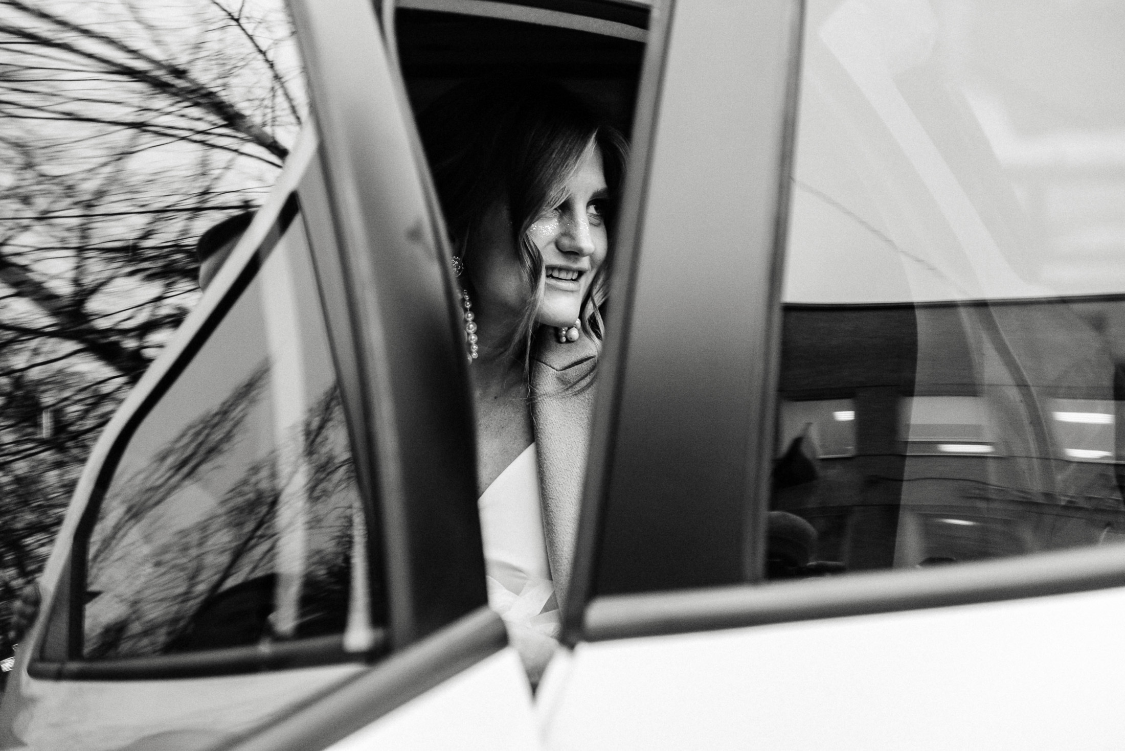 Динамо. Свадебный и портретный фотограф Пётр Ладанов