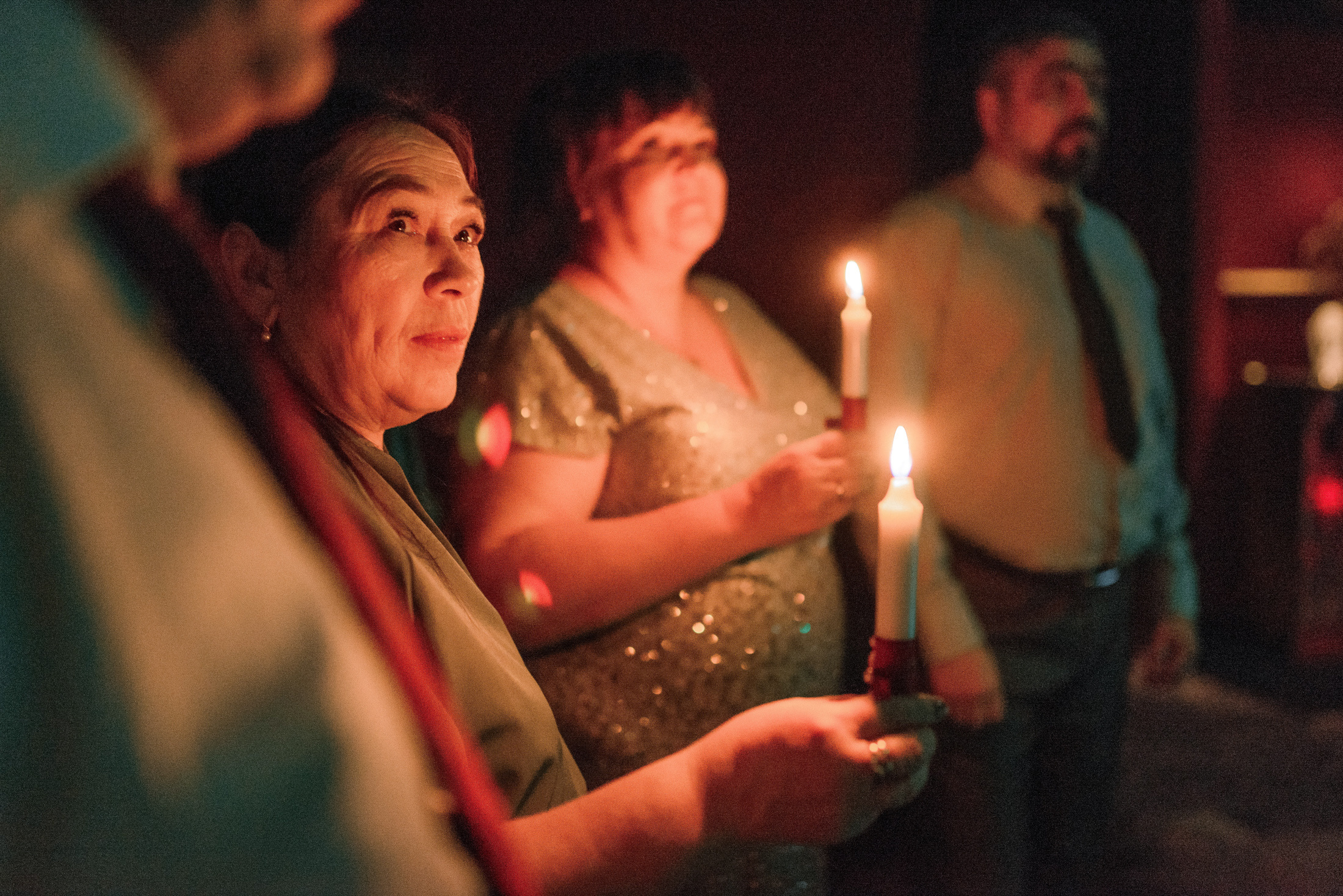 Милан в Москве. Свадебный и портретный фотограф Пётр Ладанов