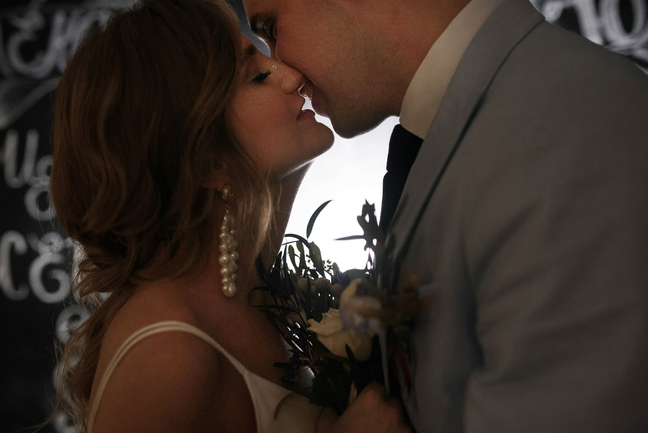 Динамо. Свадебный и портретный фотограф Пётр Ладанов