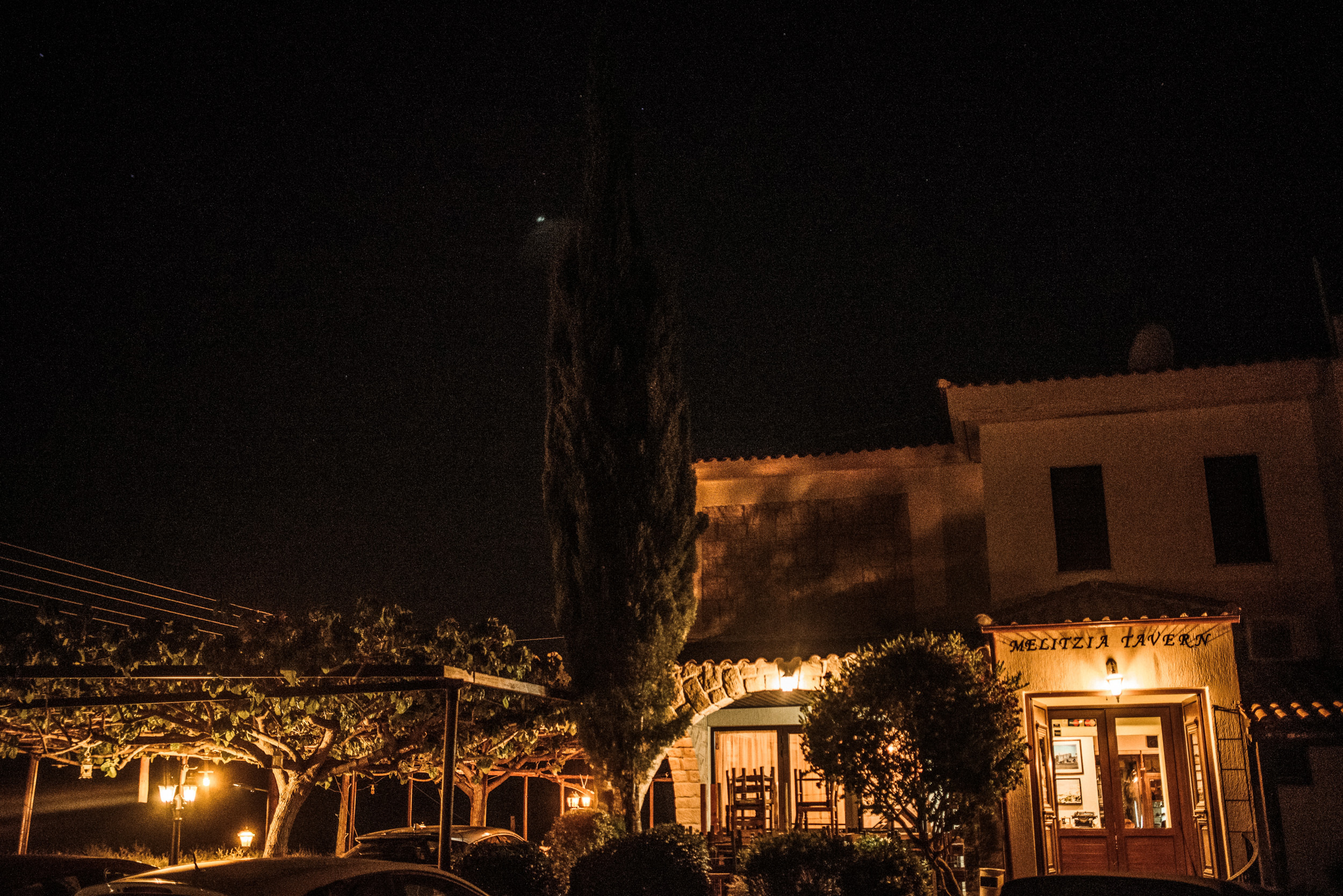 Остров Кипр. Свадебный и портретный фотограф Пётр Ладанов