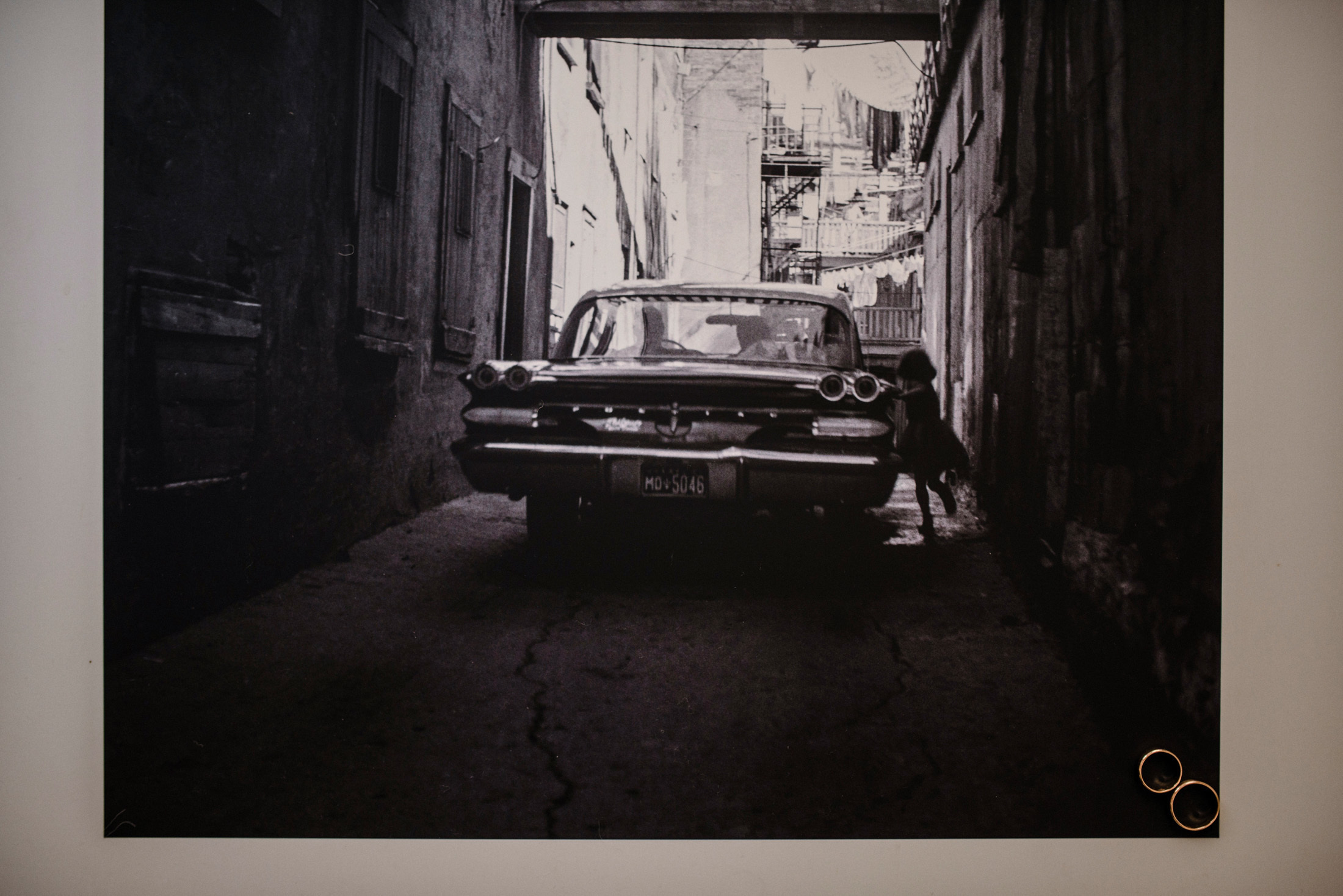 Легкий Питерский дождь. Свадебный и портретный фотограф Пётр Ладанов