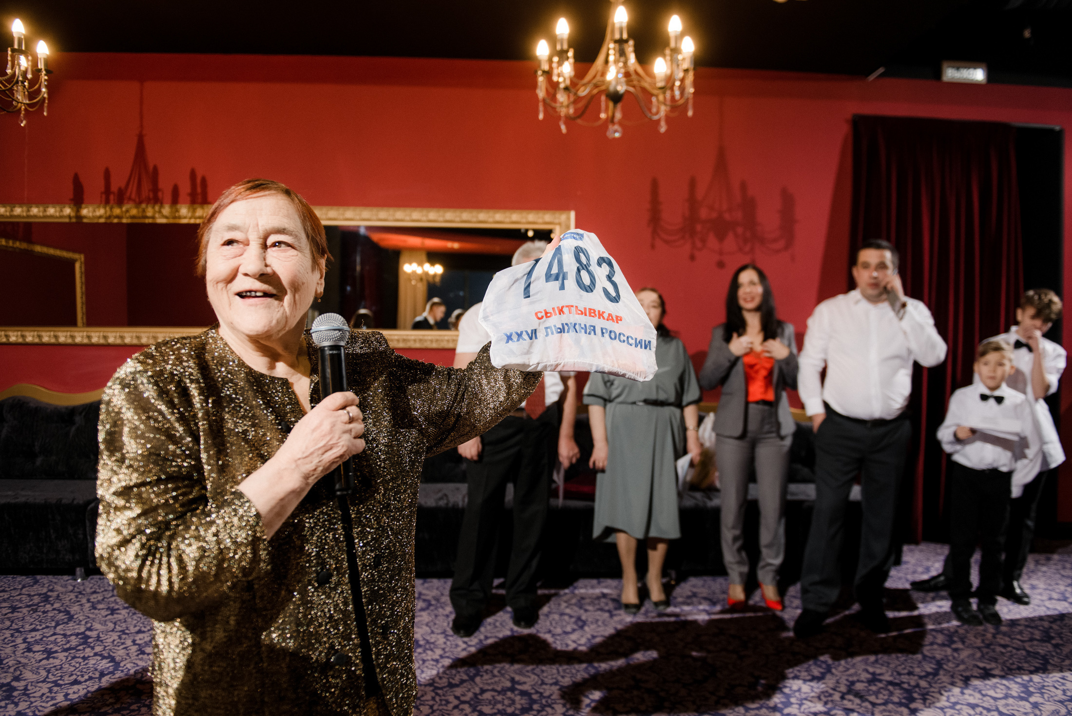 Милан в Москве. Свадебный и портретный фотограф Пётр Ладанов