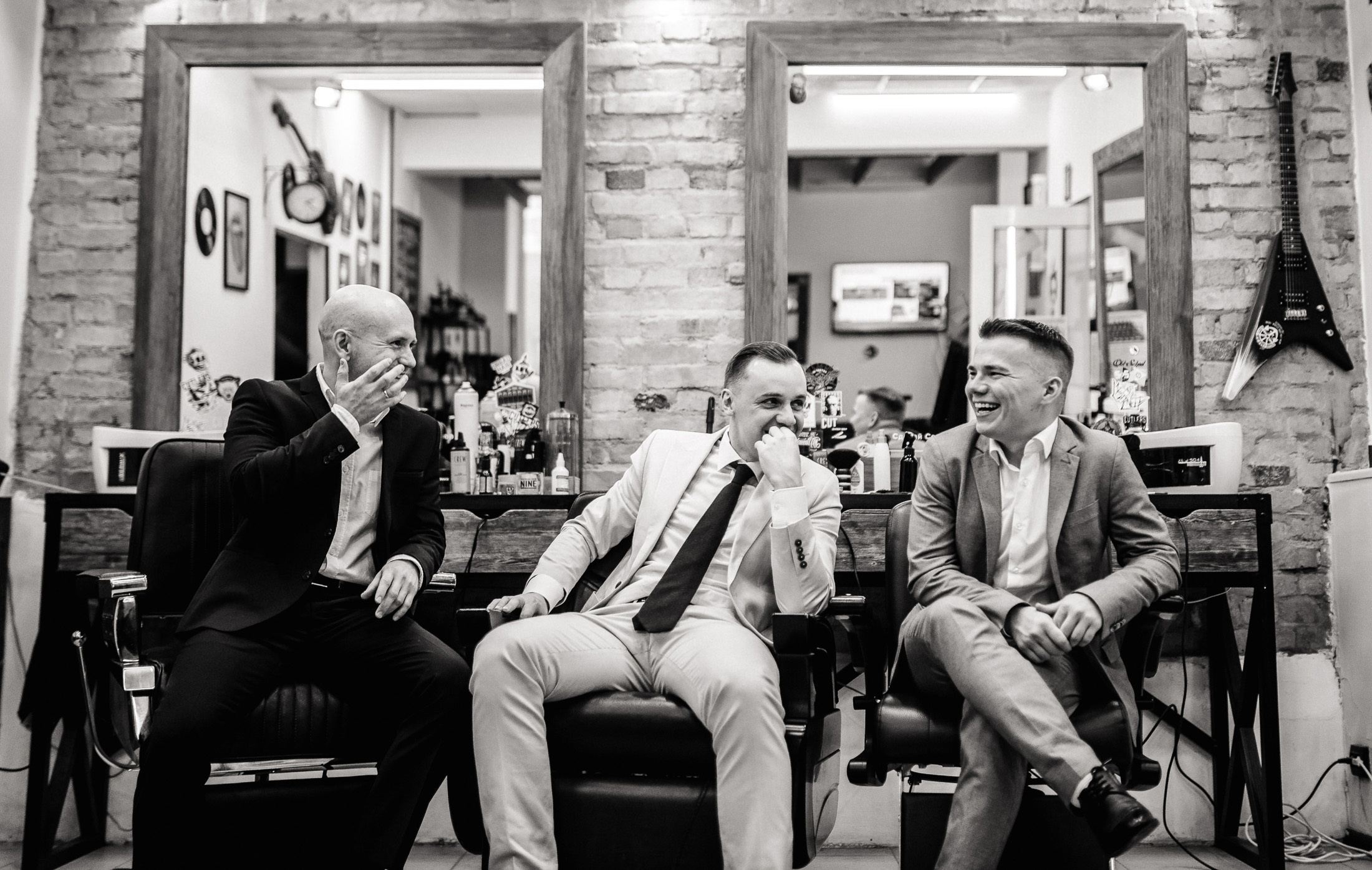 Динамо. Свадебный и портретный фотограф Пётр Ладанов