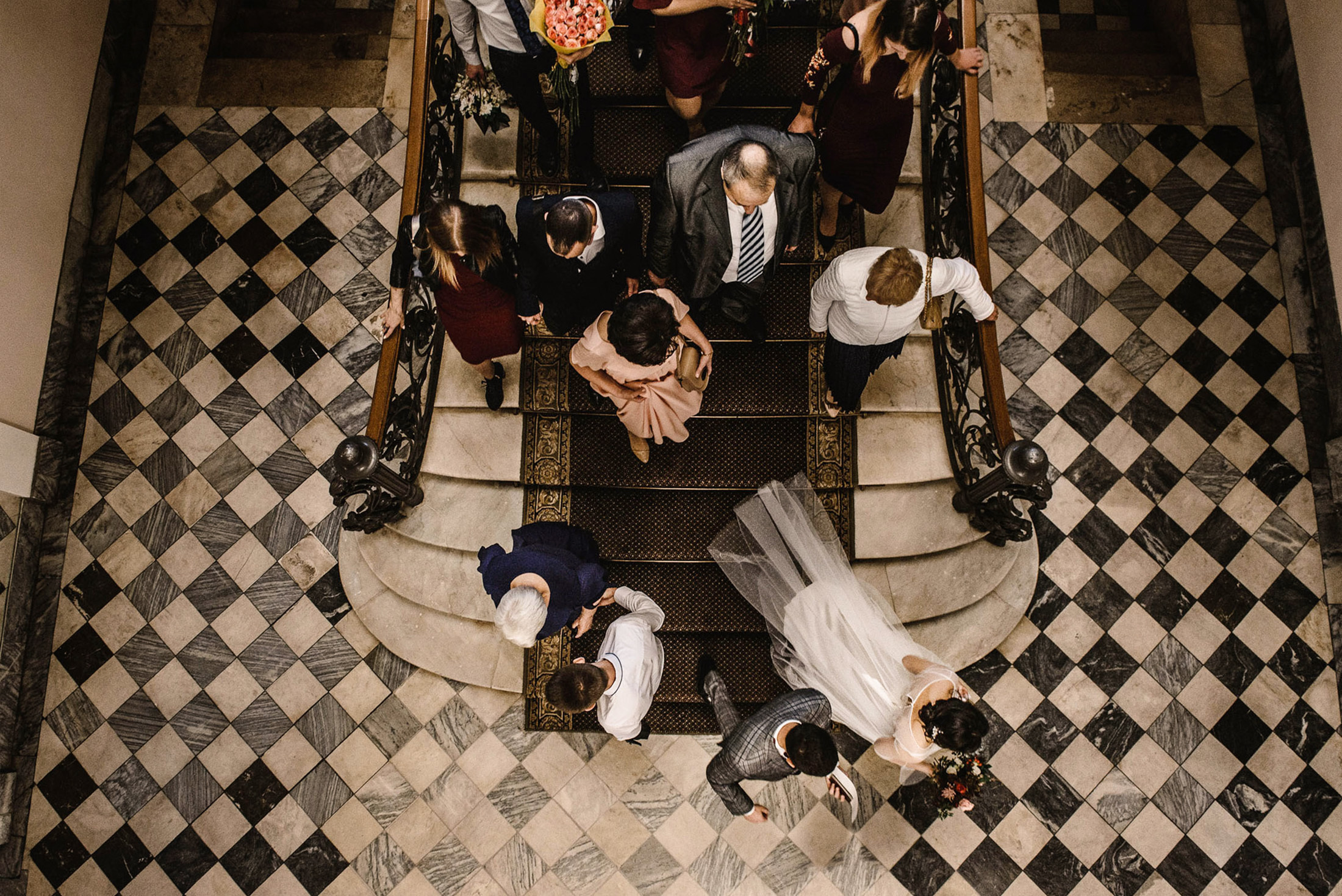 Легкий Питерский дождь. Свадебный и портретный фотограф Пётр Ладанов