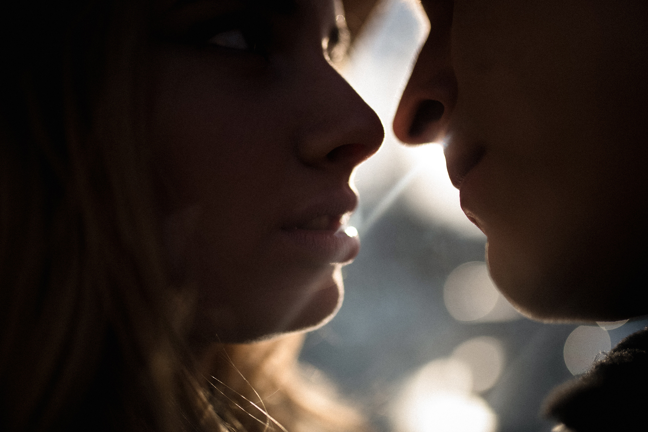 Great passion. Свадебный и портретный фотограф Пётр Ладанов