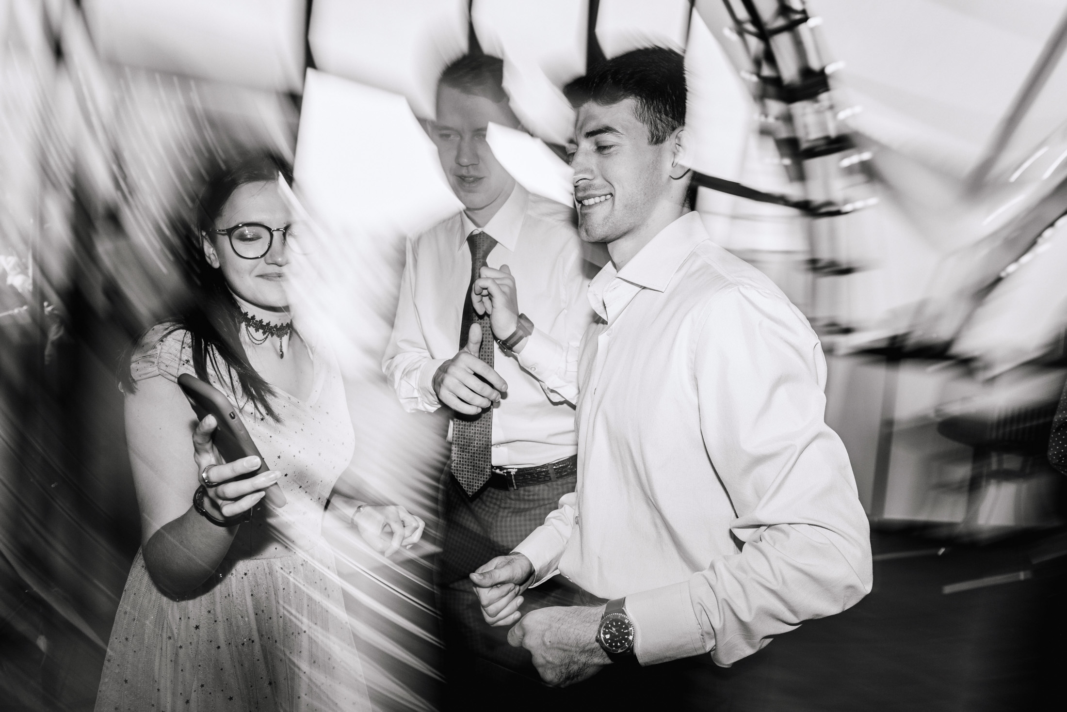 Легкий Питерский дождь. Свадебный и портретный фотограф Пётр Ладанов