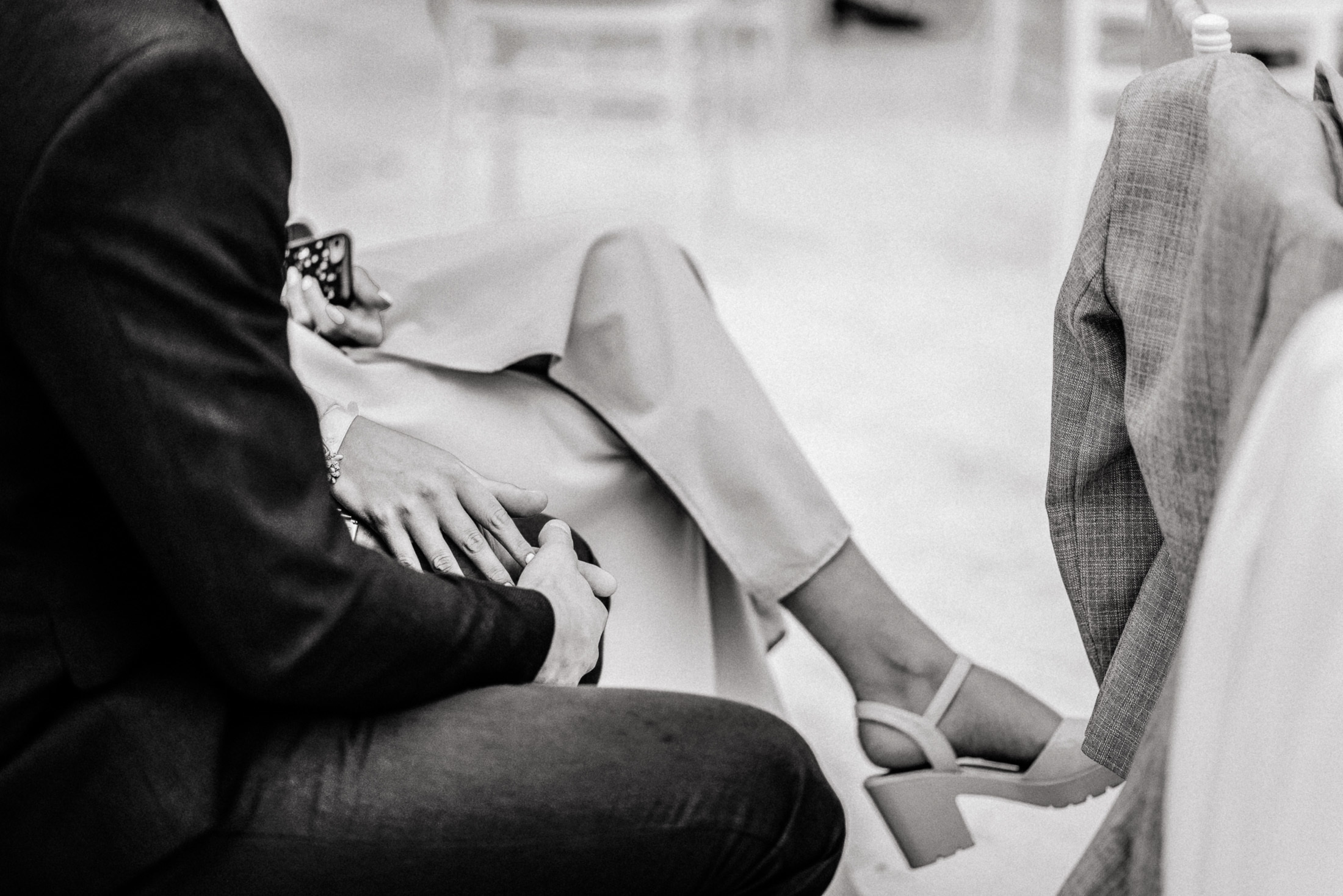 Пруд, шатер и аккордеон. Свадебный и портретный фотограф Пётр Ладанов