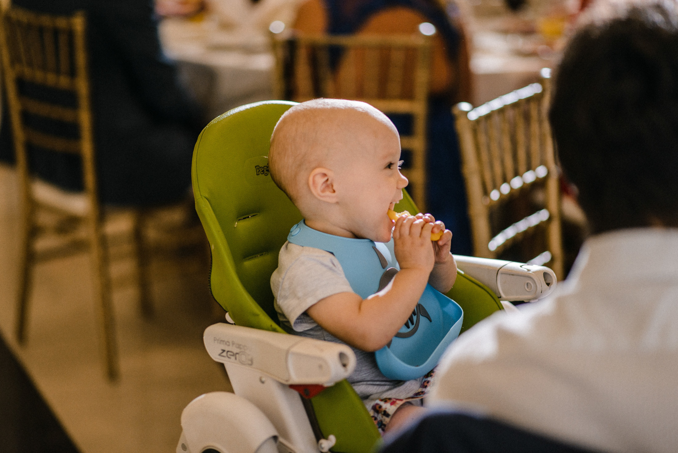 Питер без дождя. Свадебный и портретный фотограф Пётр Ладанов