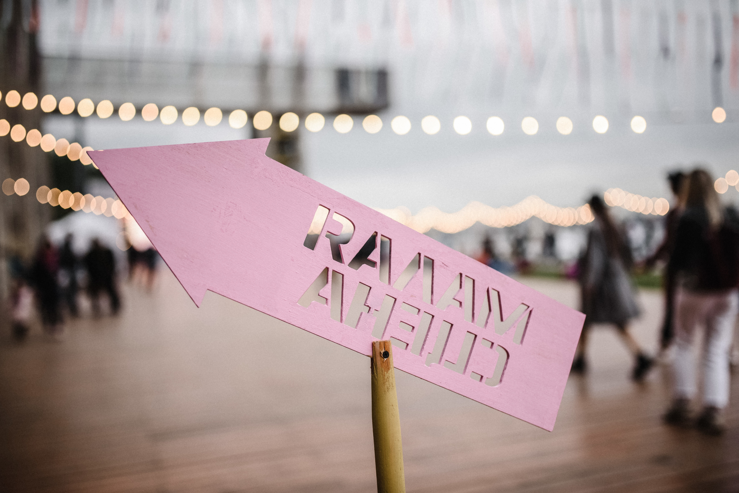 Wild angel. Свадебный и портретный фотограф Пётр Ладанов