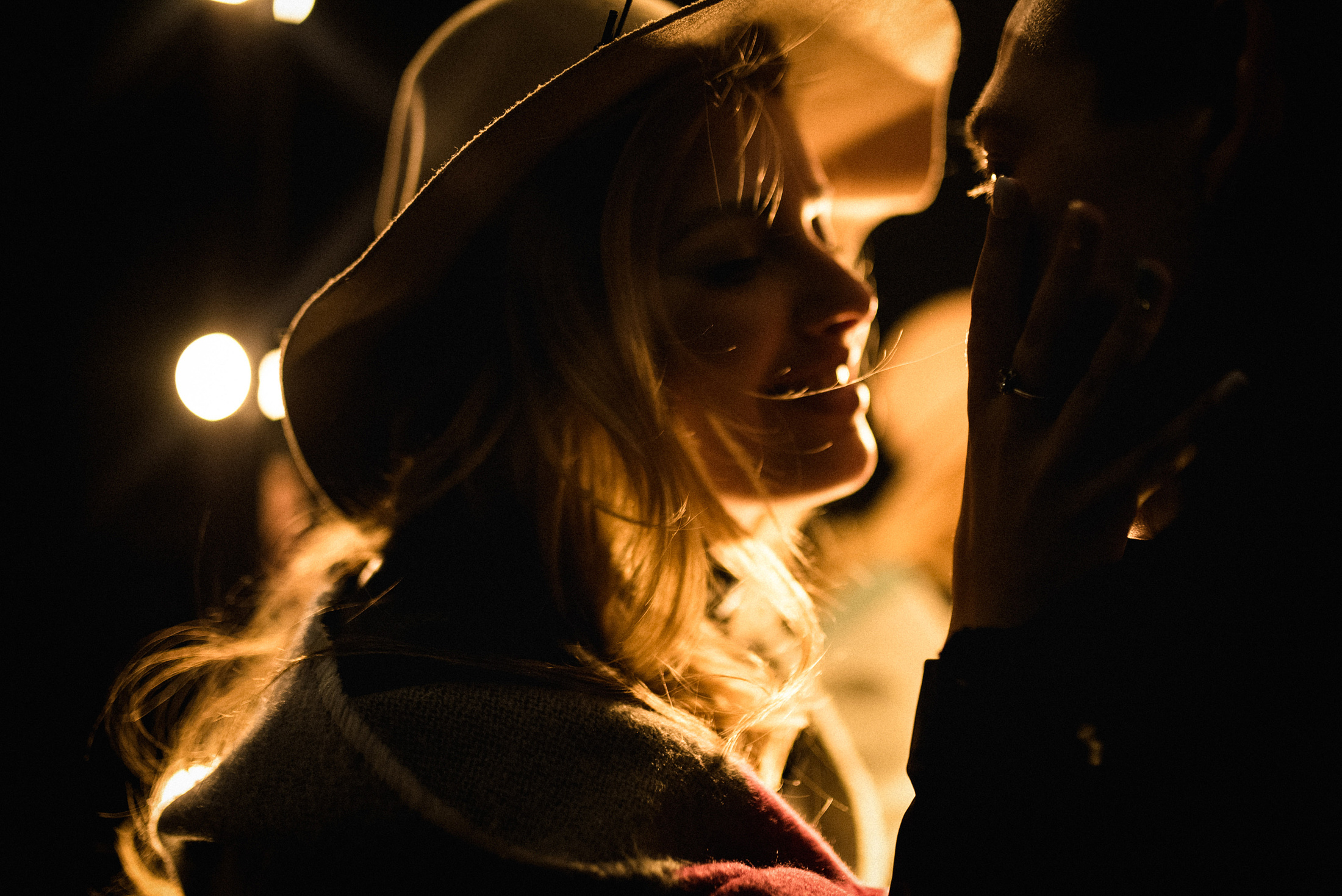 Great passion. Свадебный и портретный фотограф Пётр Ладанов