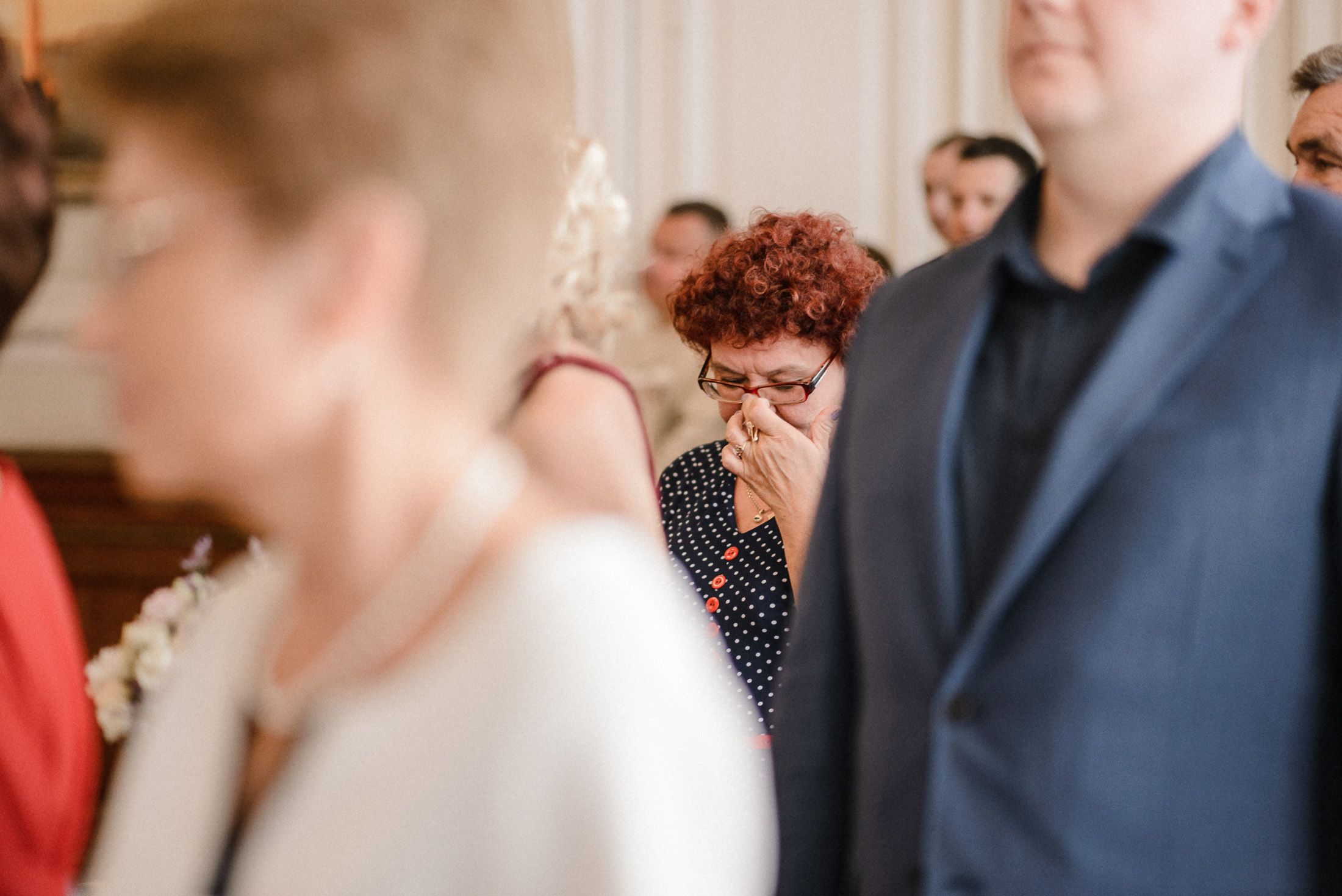 Питер без дождя. Свадебный и портретный фотограф Пётр Ладанов