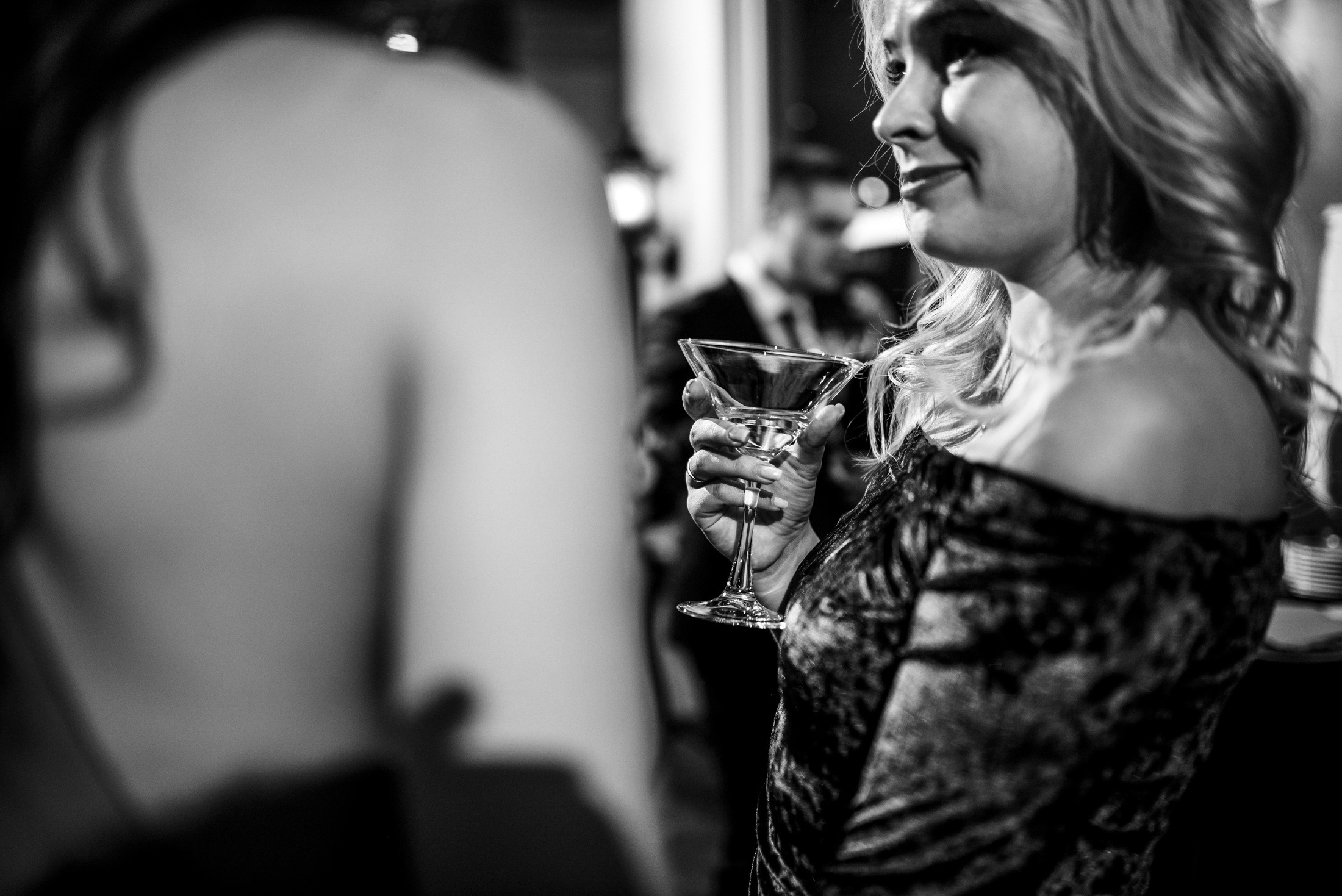 Милан в Москве. Свадебный и портретный фотограф Пётр Ладанов