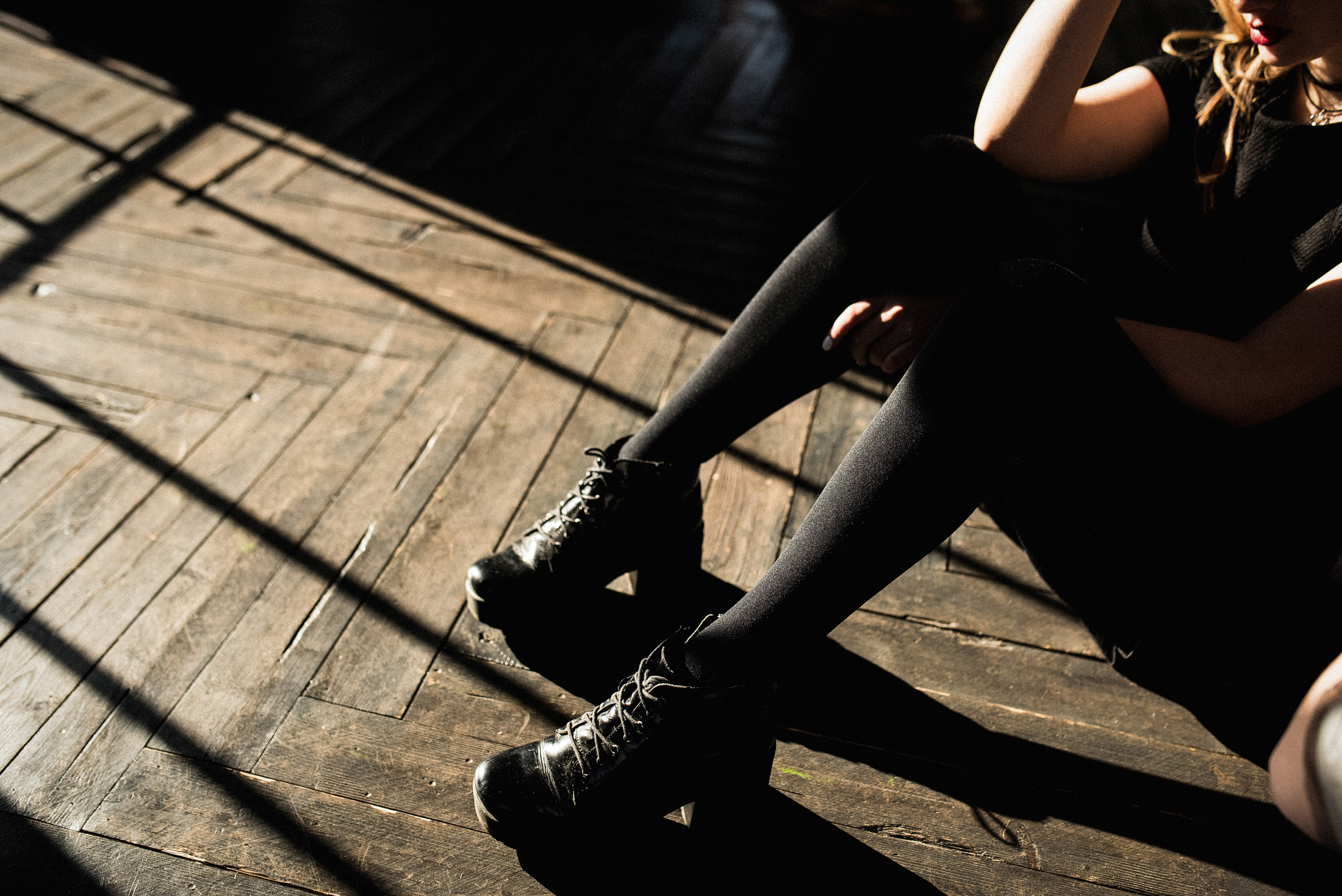 Great passion. Свадебный и портретный фотограф Пётр Ладанов