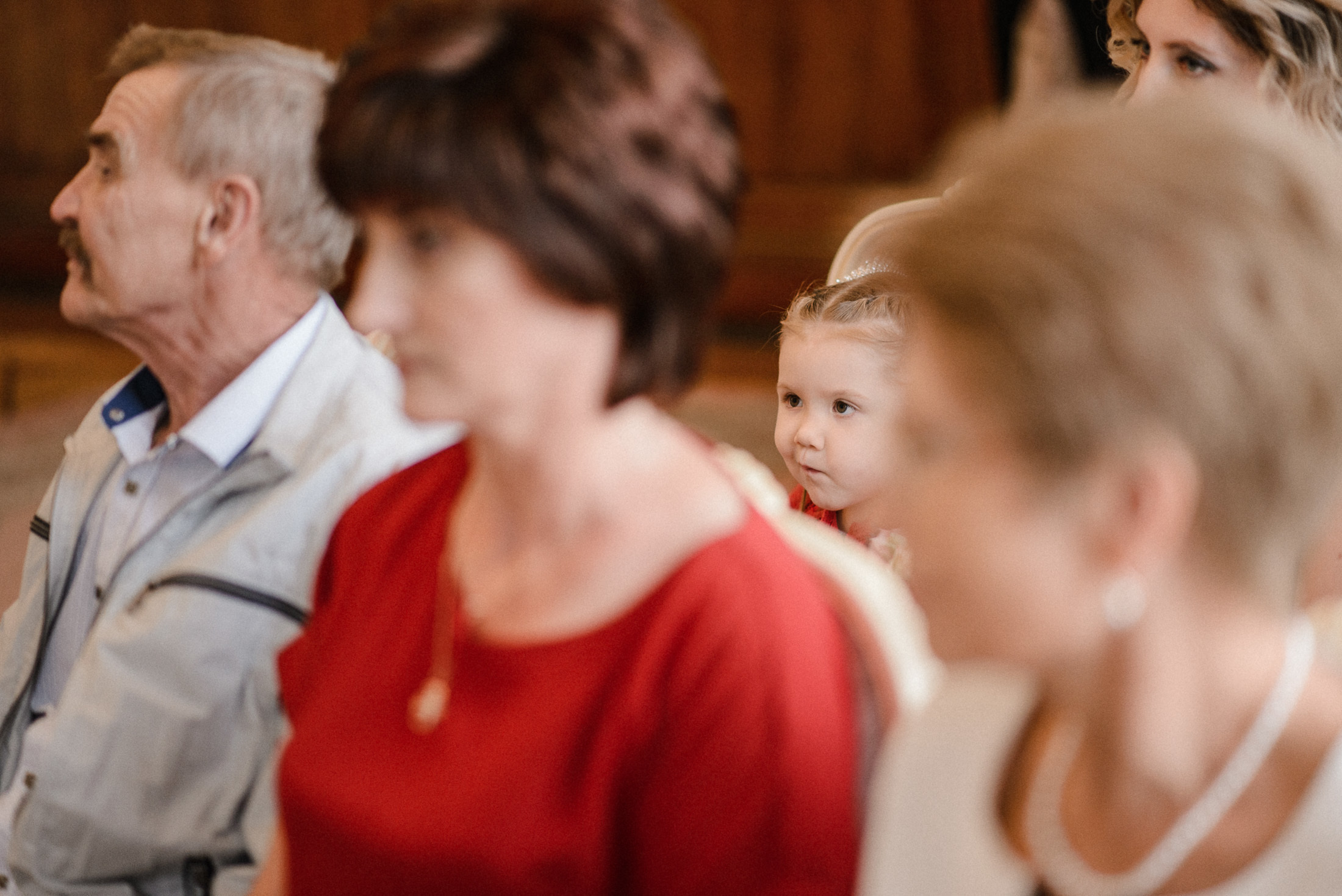 Питер без дождя. Свадебный и портретный фотограф Пётр Ладанов