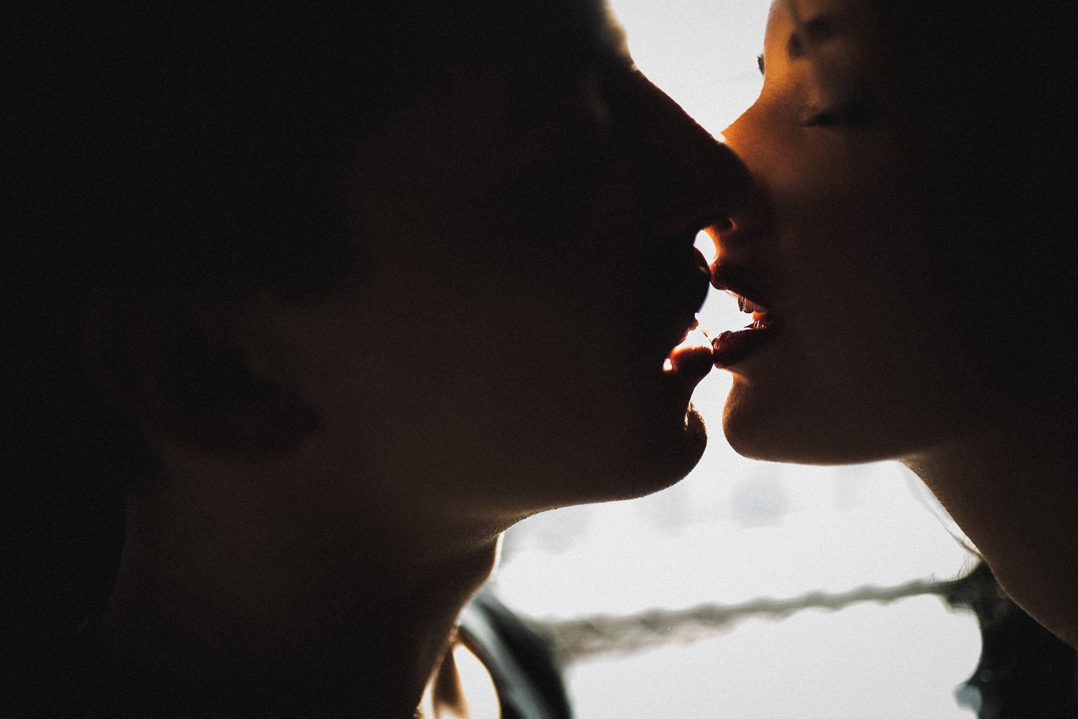 Great passion. Свадебный и портретный фотограф Пётр Ладанов