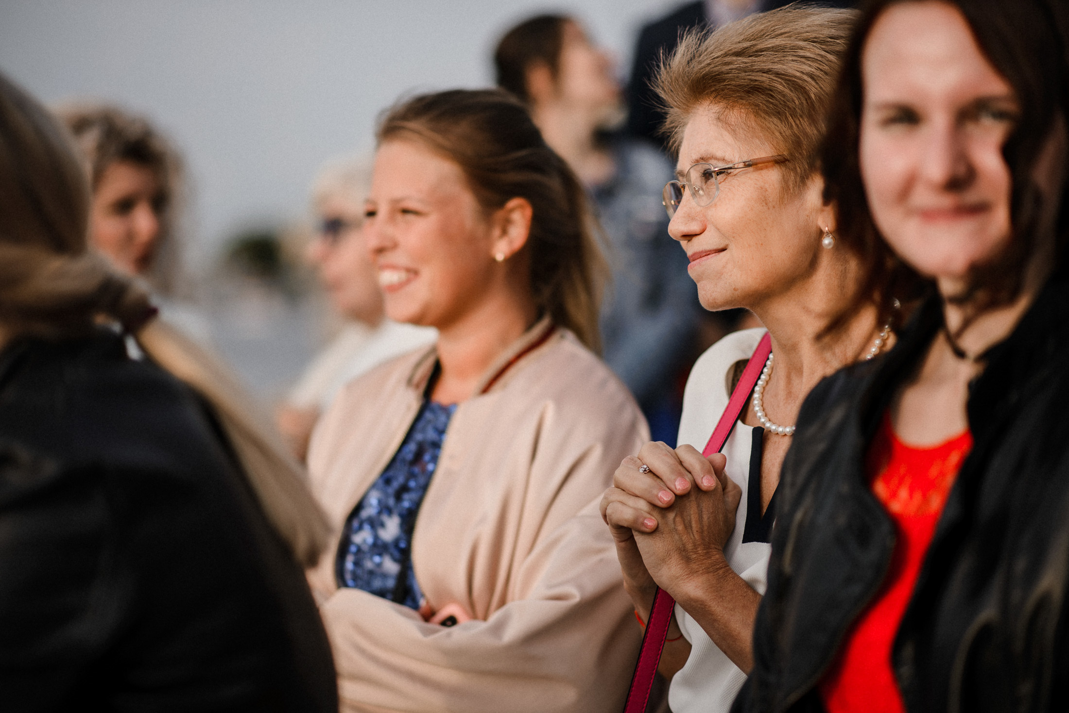 Питер без дождя. Свадебный и портретный фотограф Пётр Ладанов