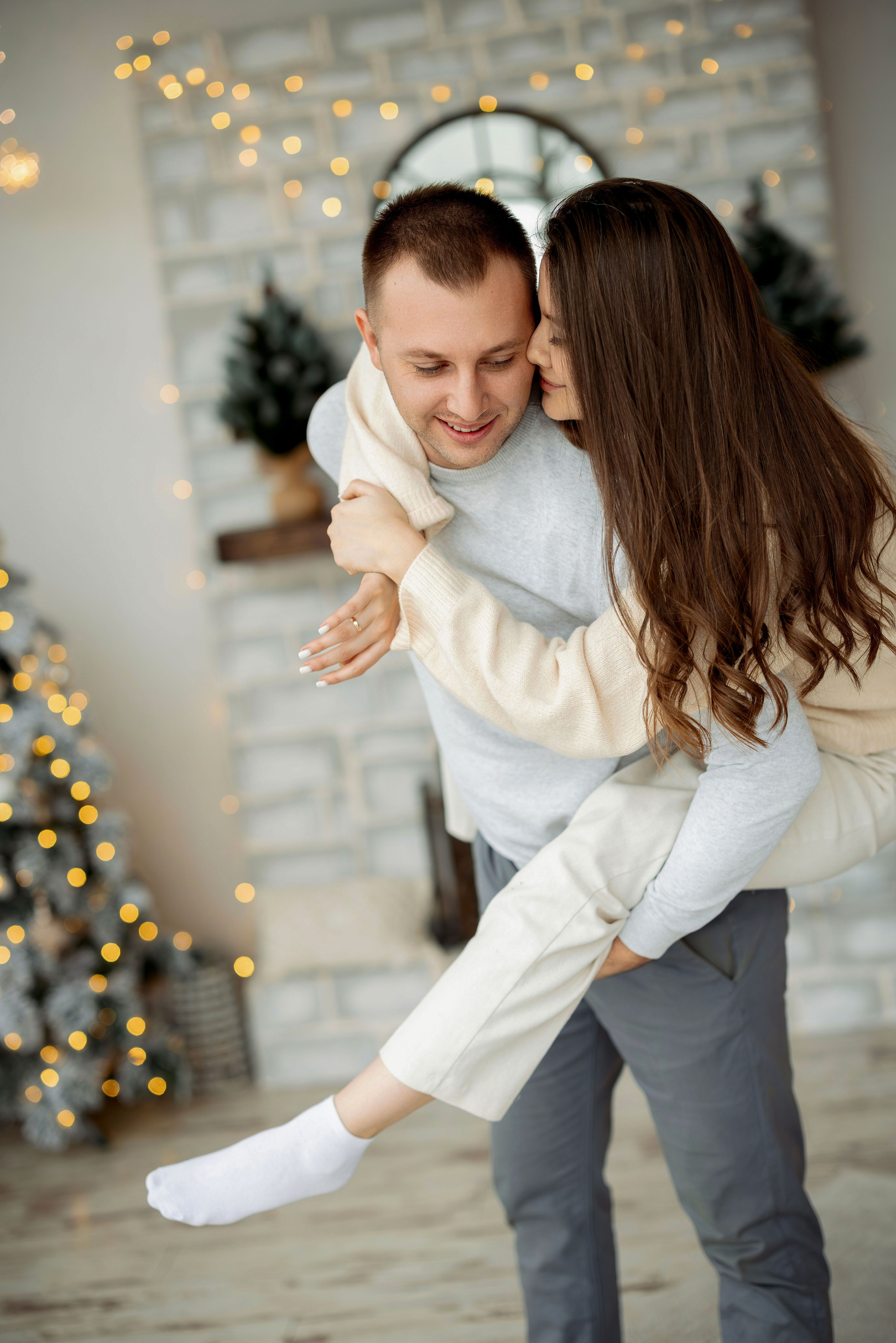 Лина Витя. Фотограф Липецк, Наташа Бурдачева