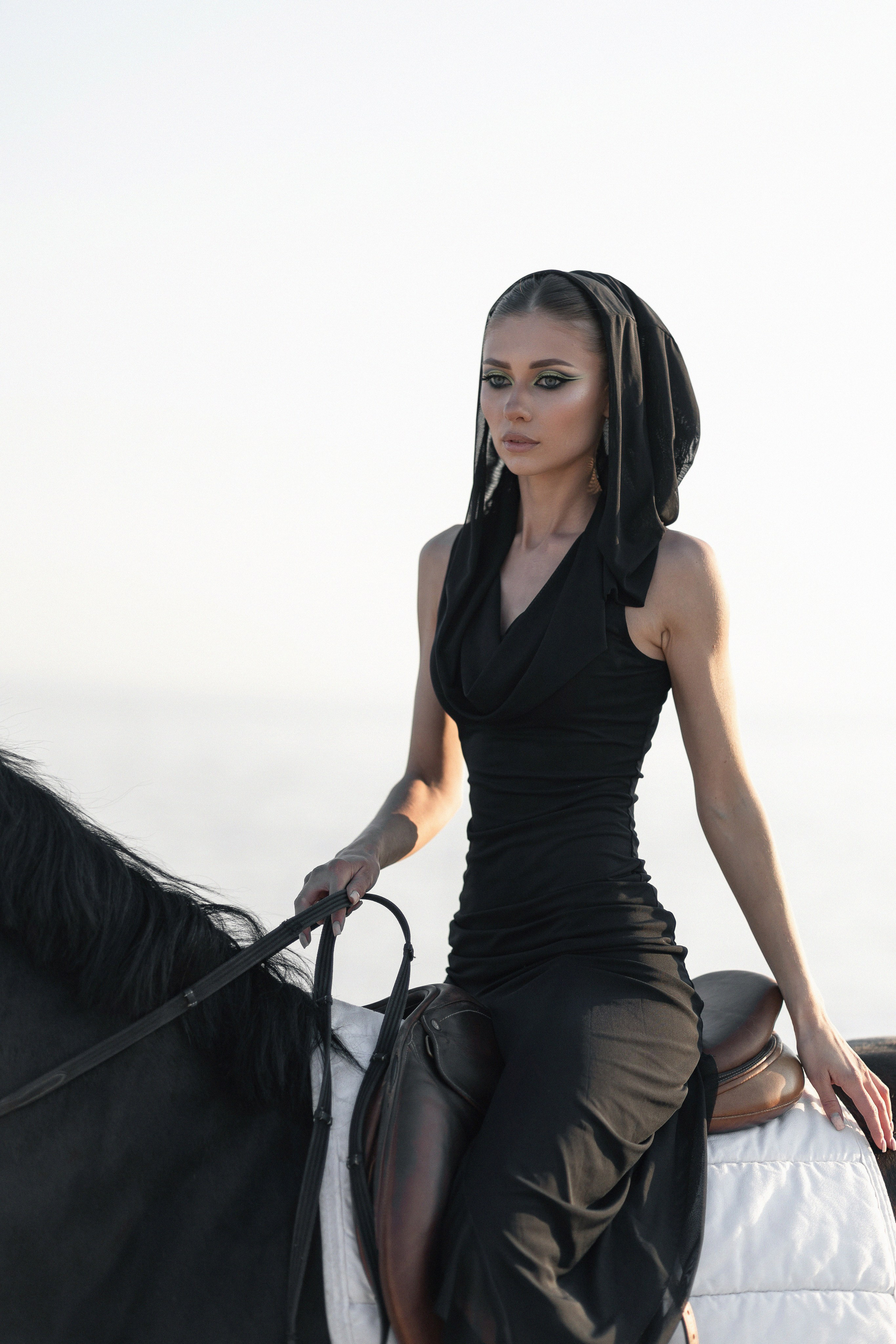 Вера. Анастасия Безуглова- свадебный фотограф в Таганроге