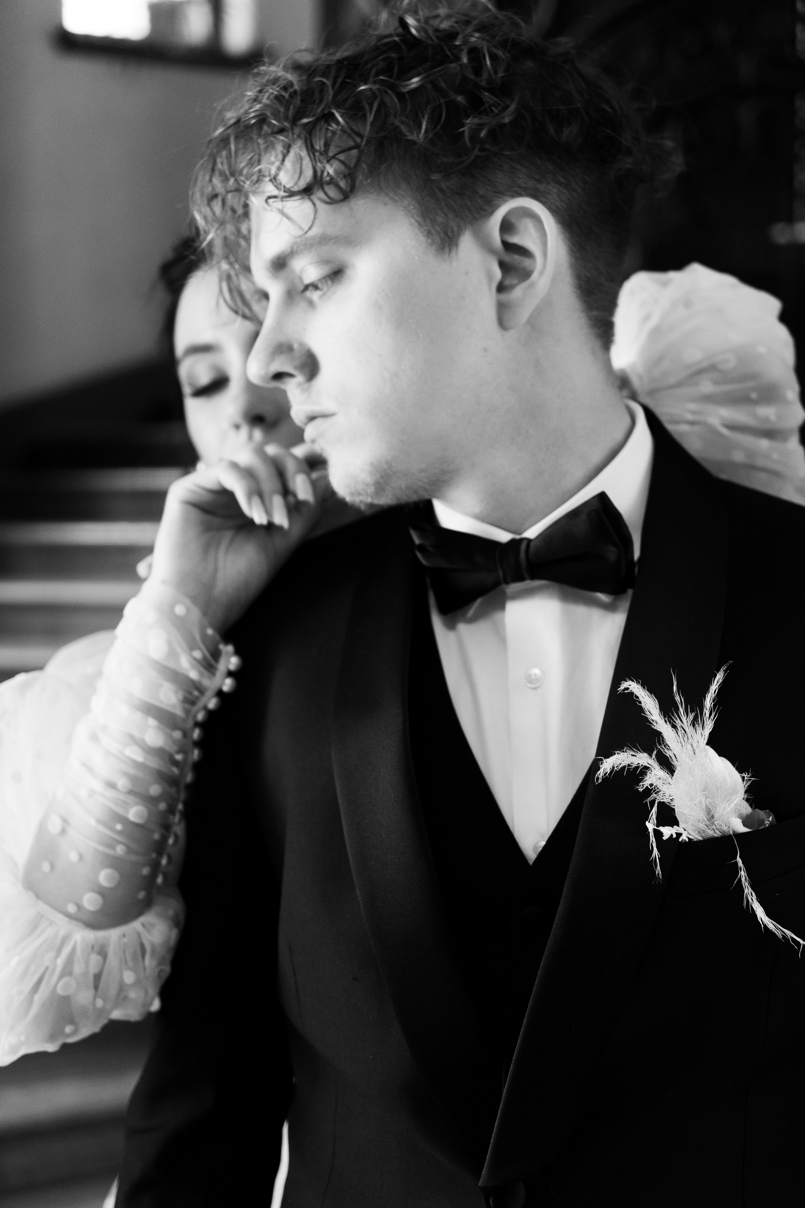 Санкт-Петербург. Свадебный фотограф-видеограф в Архангельске. Фотохудожница Lana Contra