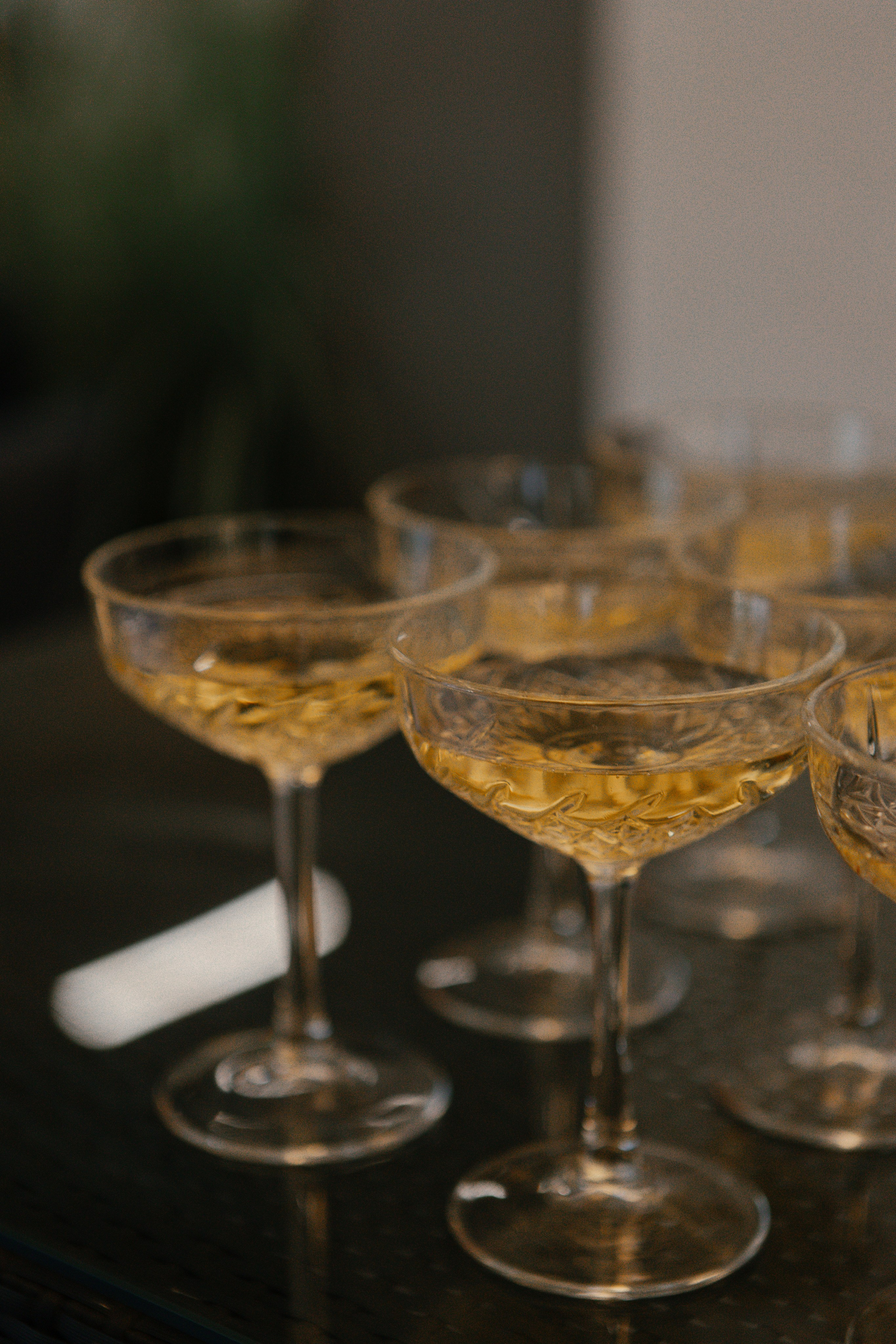 Wedding 7|09|2024. Профессиональный свадебный фотограф Юлия Решетняк. Челябинск, Екатеринбург