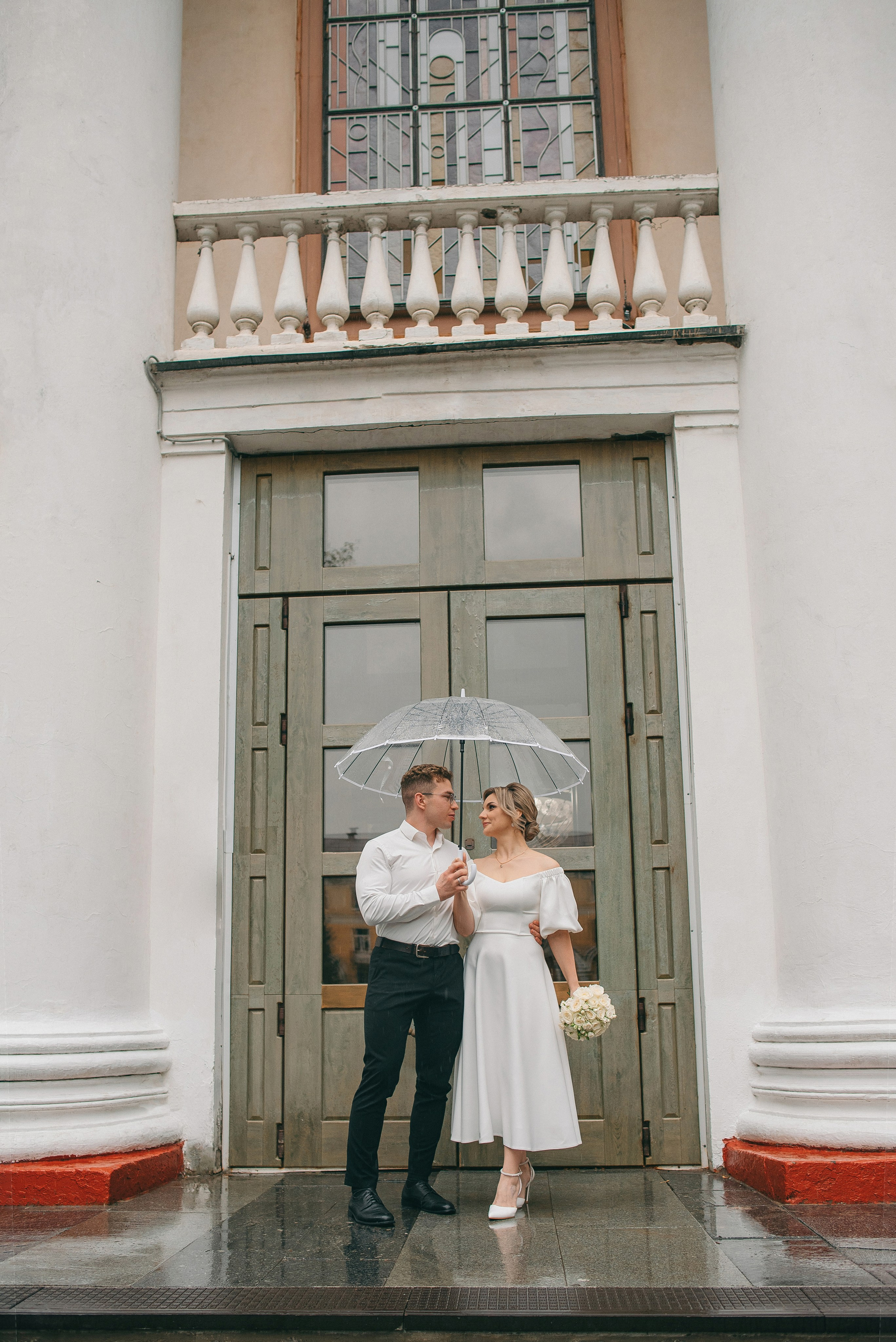 Свадебная съёмка. Семейный и детский фотограф в Обнинске, Калуге, Москве